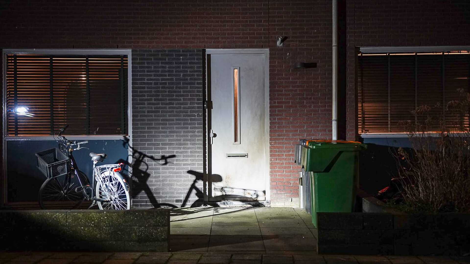 Foto: 0a49ce7a-9277-4237-a1a6-ace50a889de8.jpg