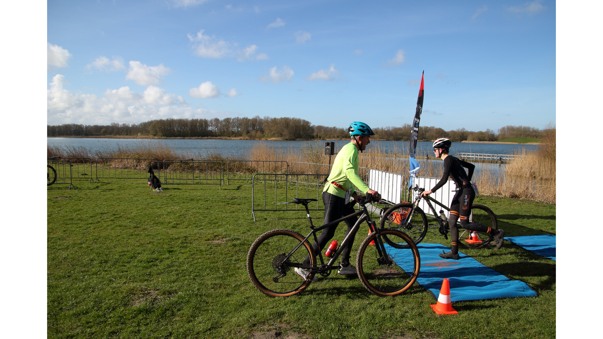Foto: 3aa20tfg6pwx-geestmerambacht-crossduathlon-2026-13.jpg