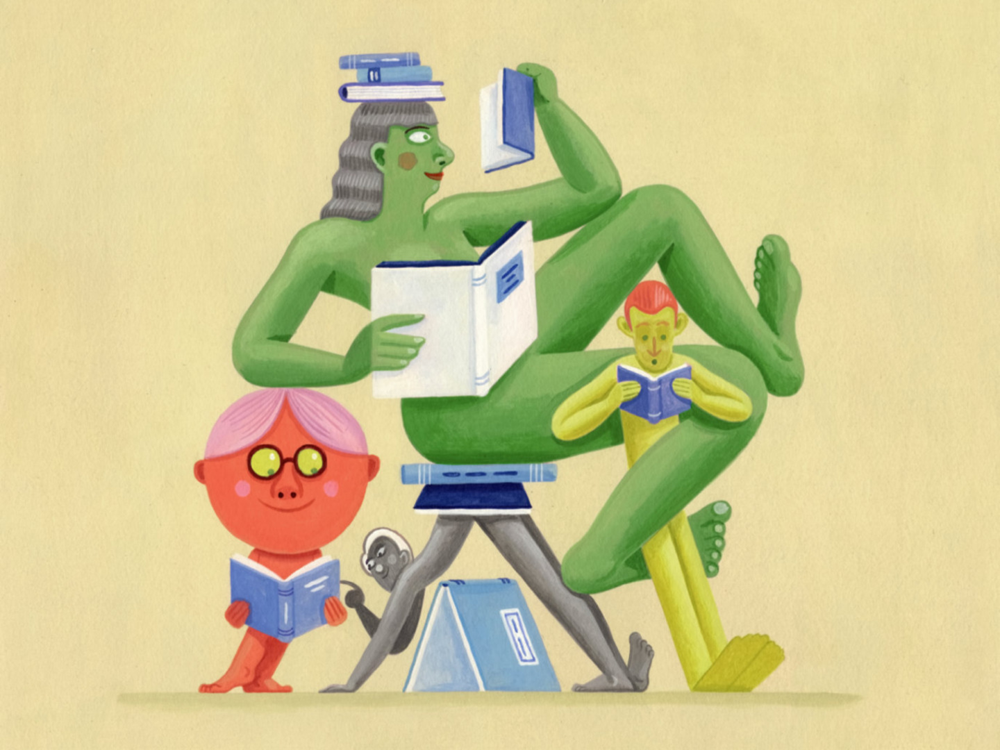 Foto: Achtergrond-Poezieweek-2025-geel-1024x768.jpg