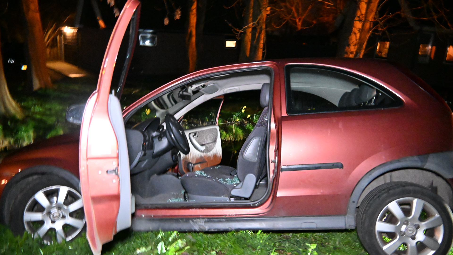 Foto: DSC_2194_1.JPG