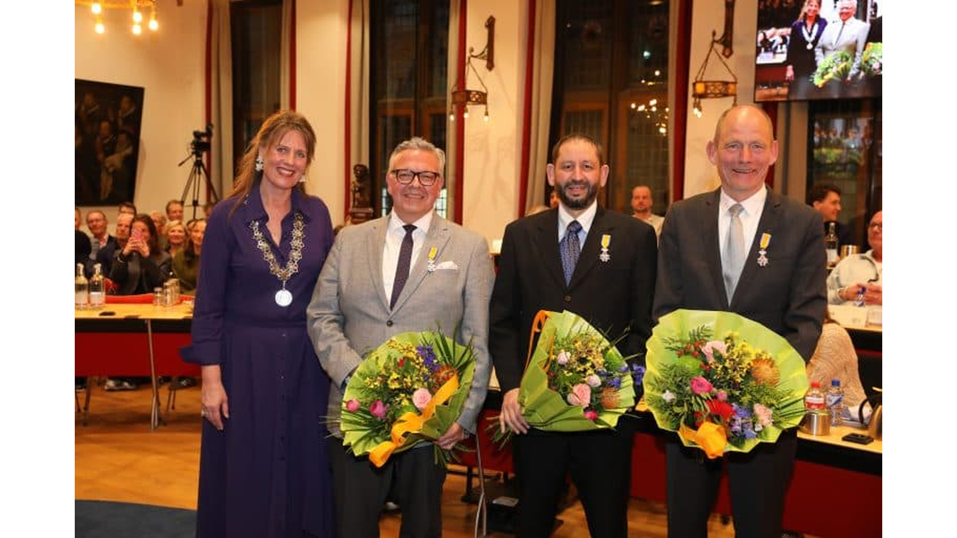 Foto: Gezamenlijk-768x512.jpg