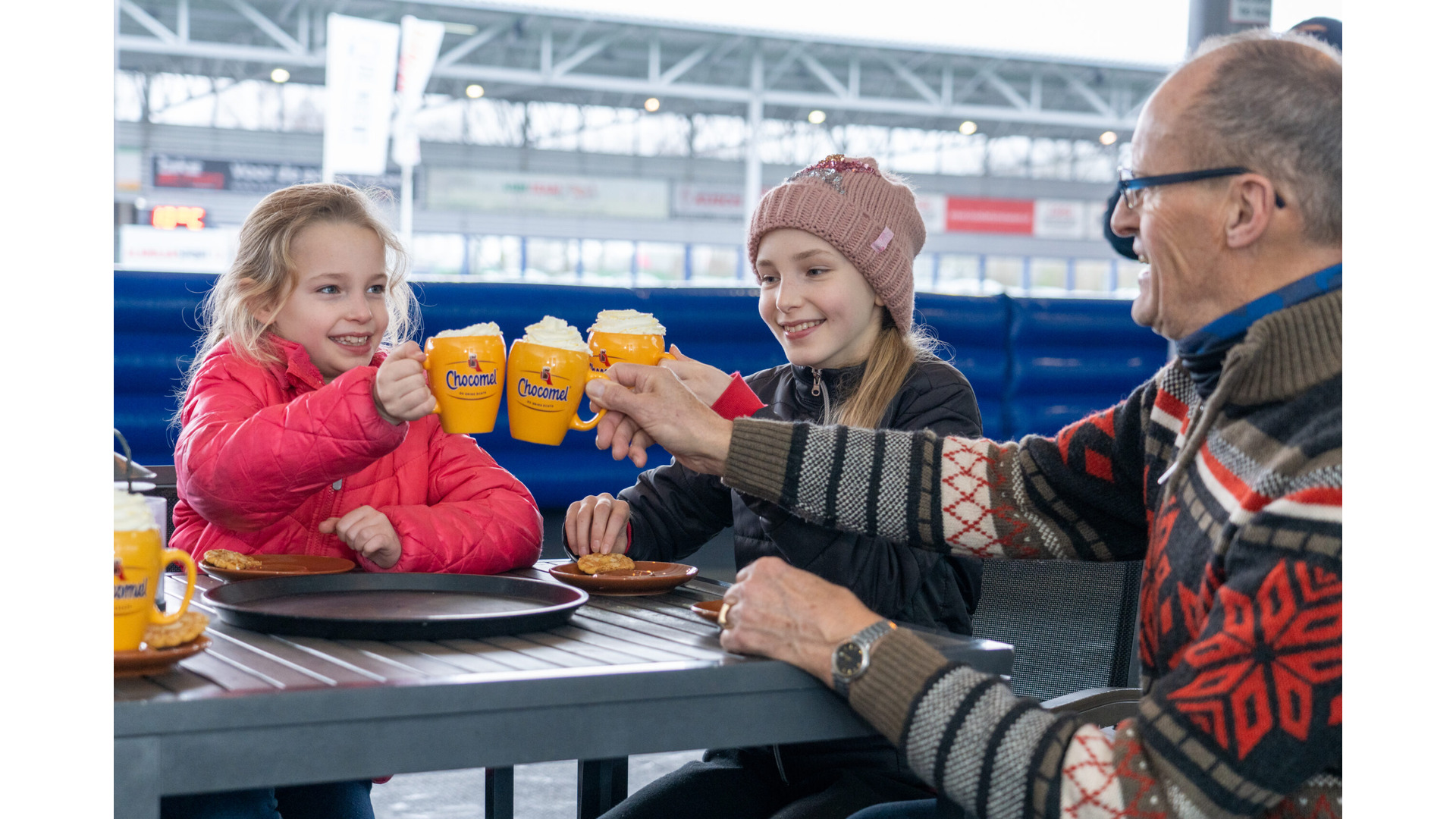 Foto: Horeca-De-Meent-chocoladmelk.jpg