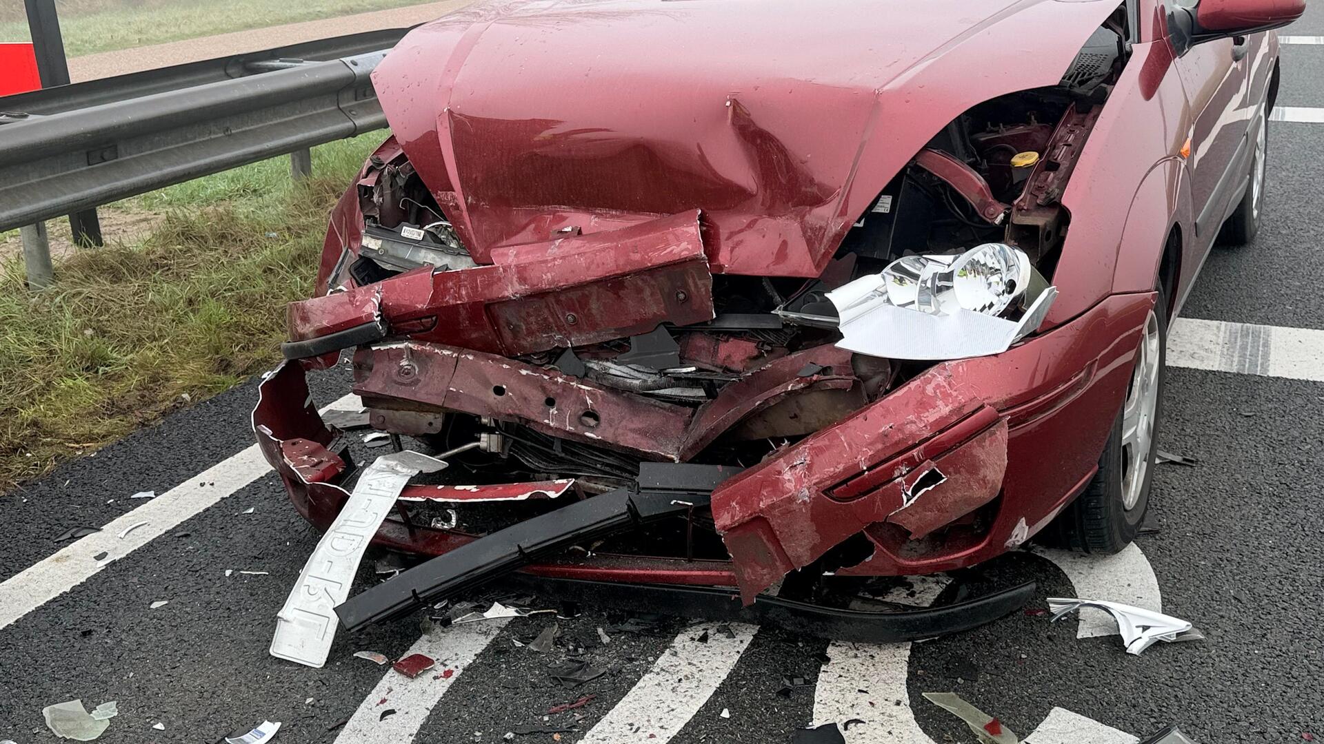 Foto: IMG-20260309-WA0019.jpg