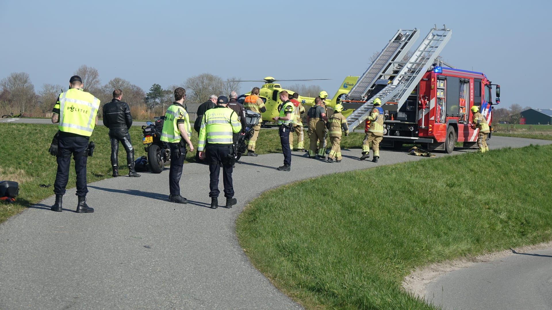 Foto: IMG-20260322-WA0066.jpg