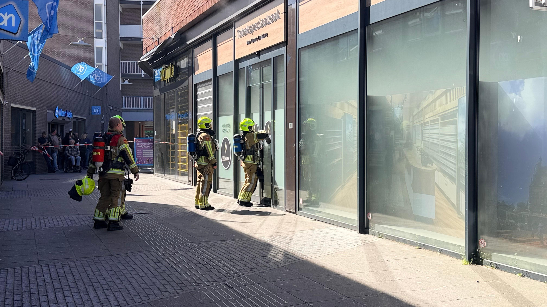 Foto: IMG-20260405-WA0053.jpg