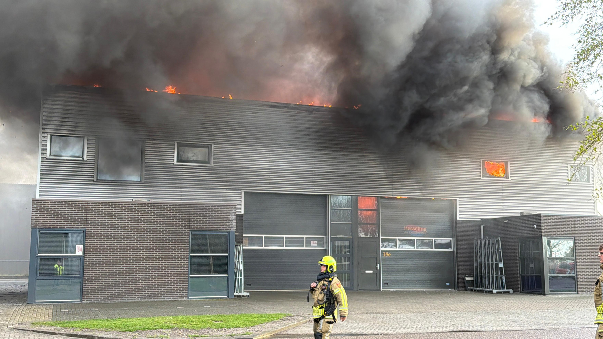 Foto: IMG-20260405-WA0088.jpg