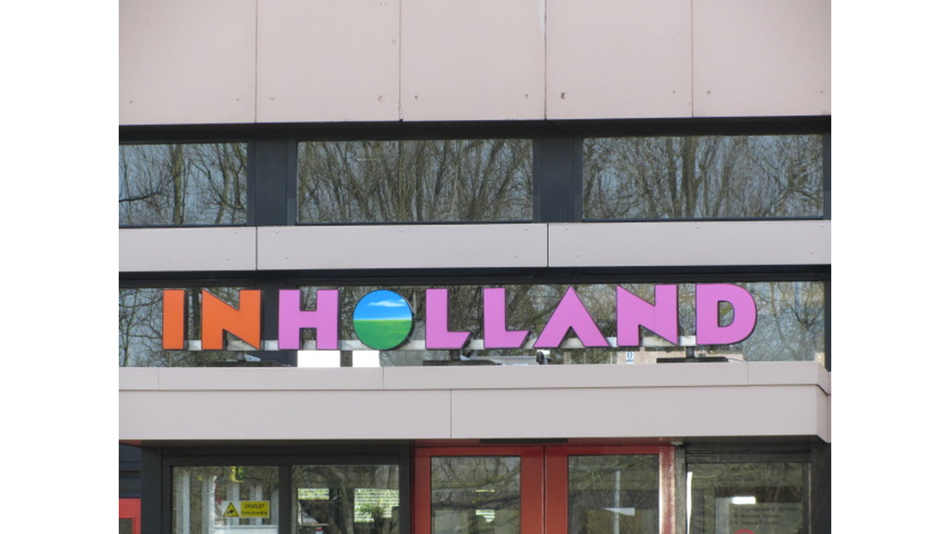 Foto: InHolland.jpg