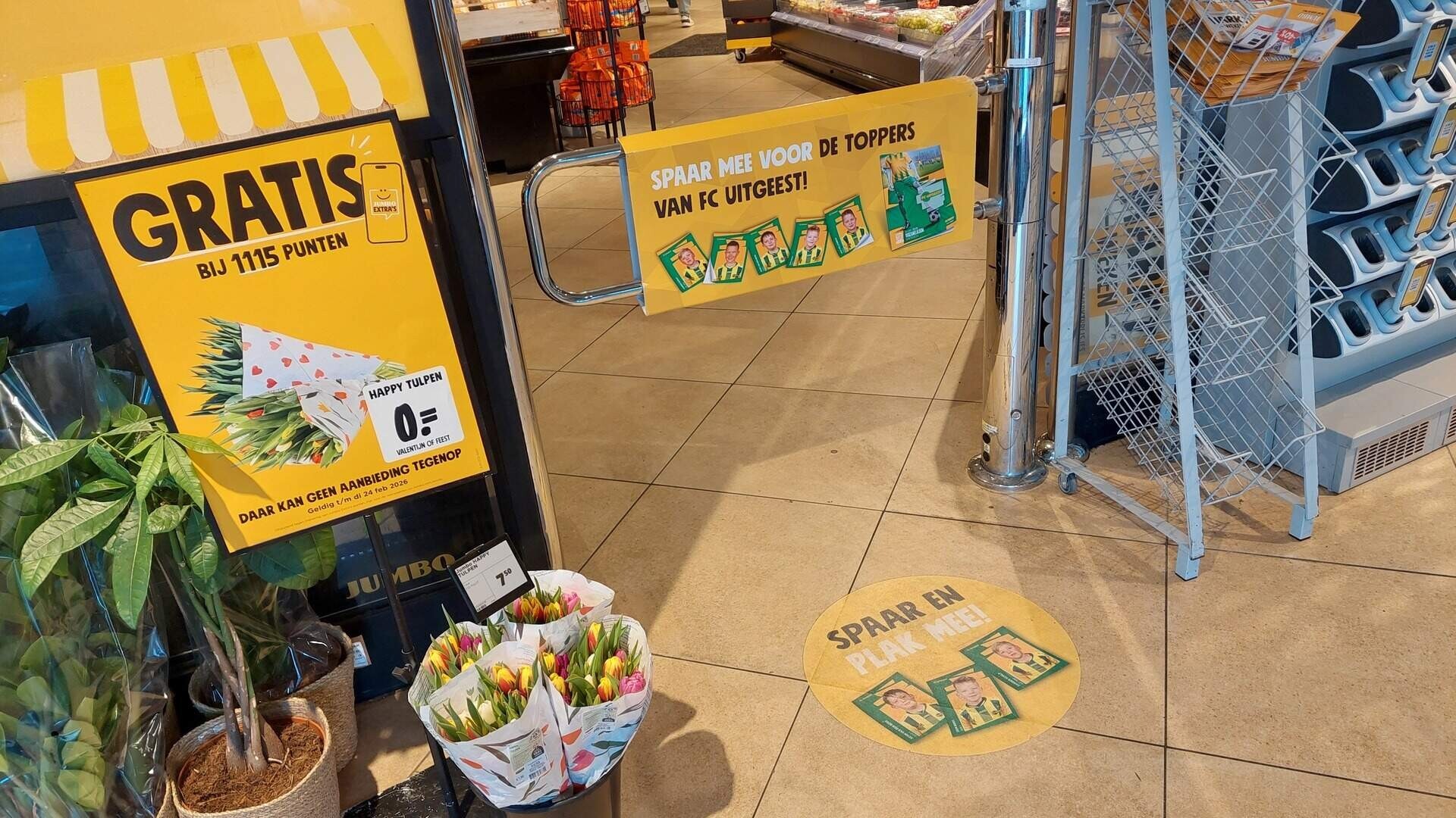 Foto: JUMBO-Voetbalplaatjes-DK-26-2-2026.jpeg.jpg