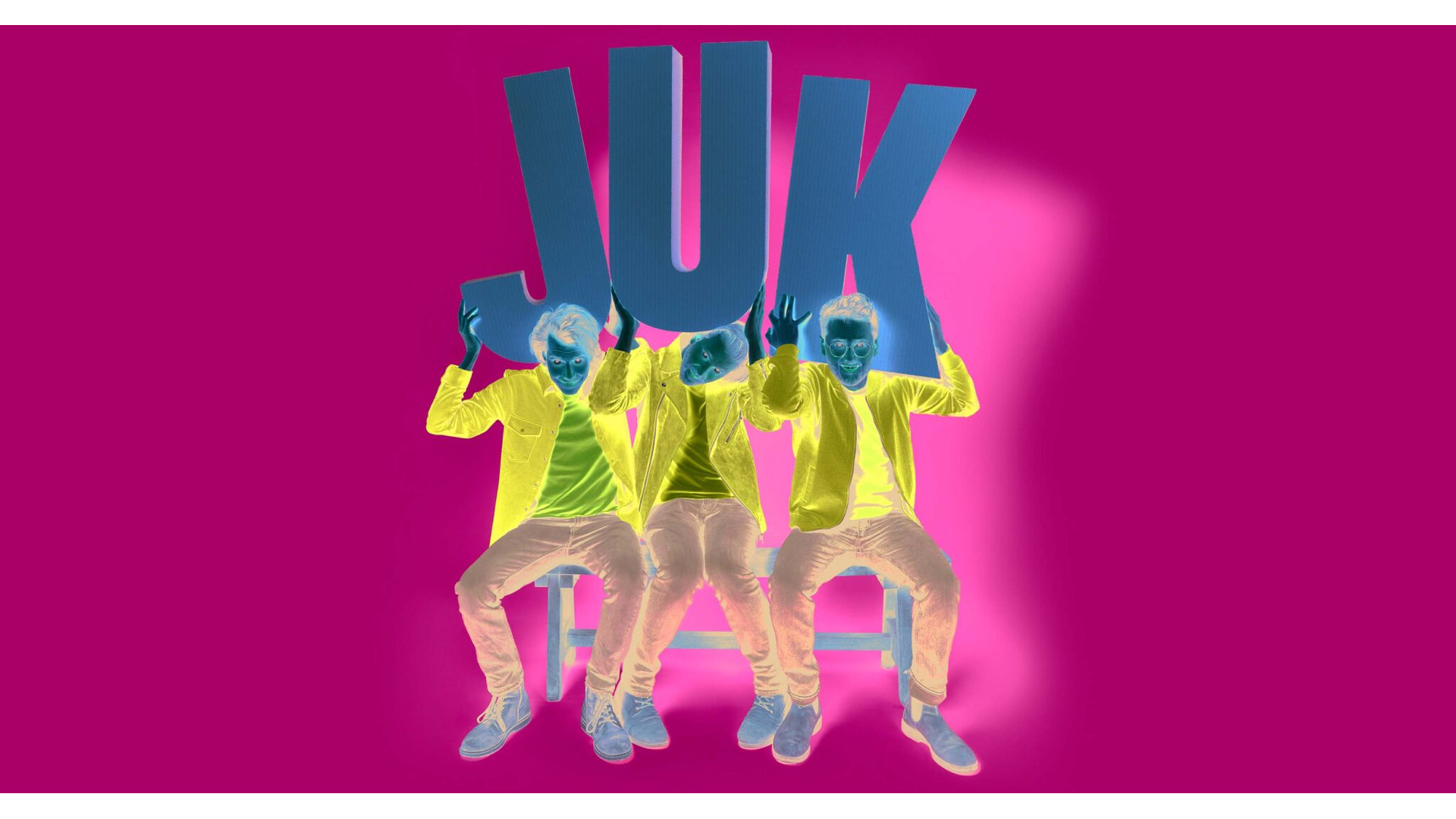 Foto: Jeroens-Clan-JUK-Anne-van-Zantwijk-2048x1080.jpg