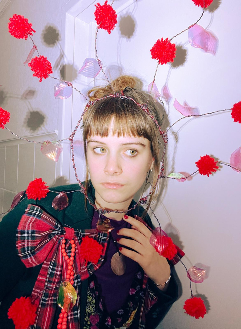 Foto: Marenne-de-Boer-klein.jpg