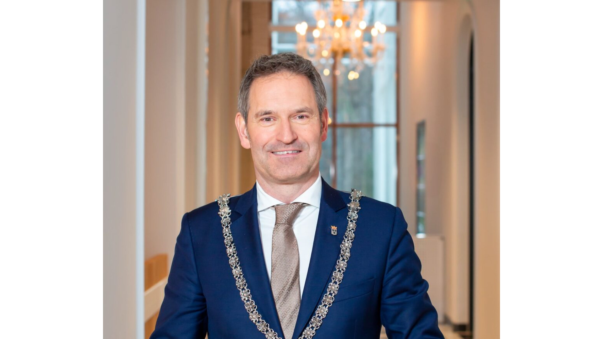 Foto: Michel-Rog-Bloemendaal-1024x875.jpg