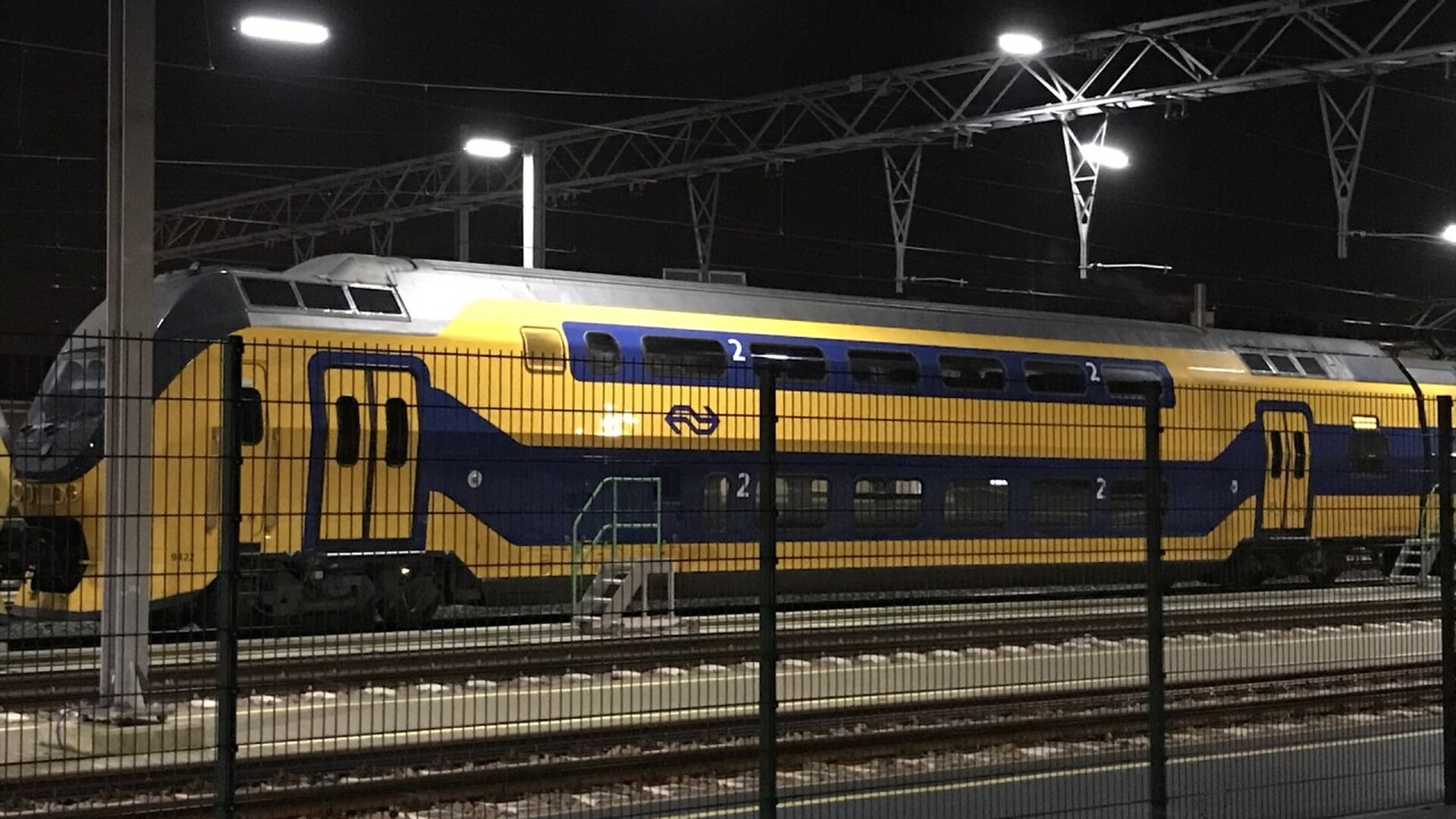 Foto: Nachttrein.jpg