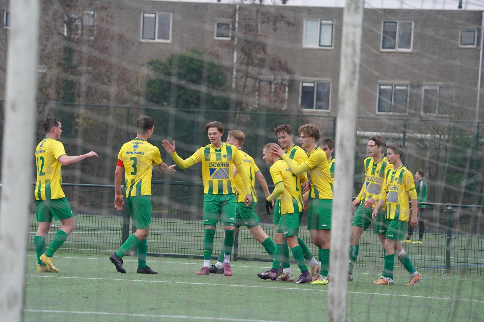 Foto: Olympia-FCU-2-RK31-1-2026.jpg