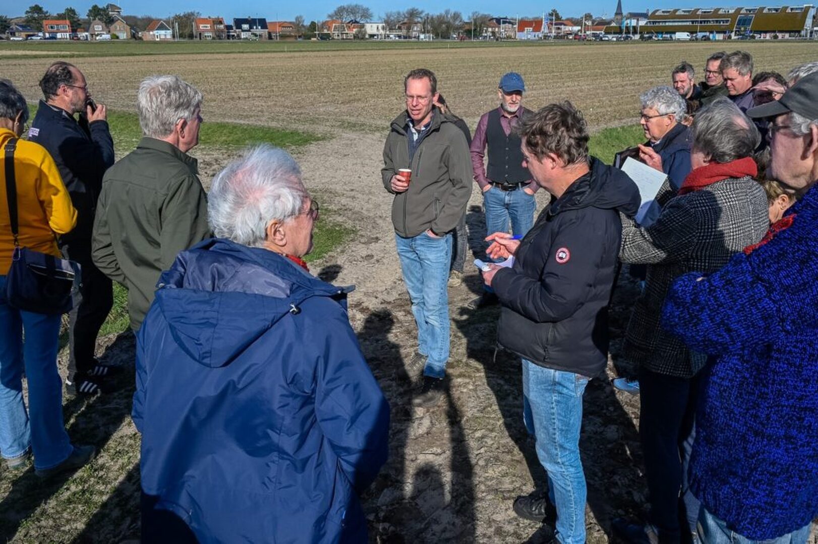 Foto: Rondleiding-2-1024x682.jpg