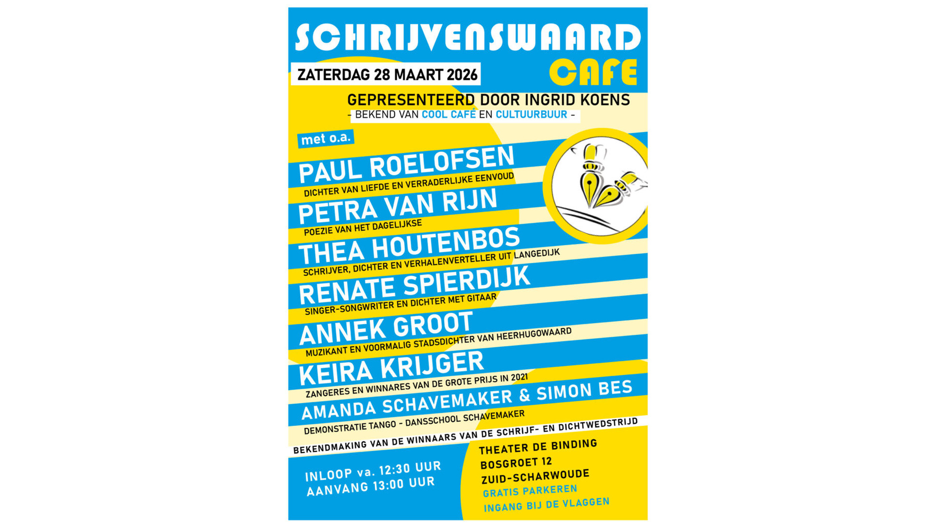 Foto: SW-flyer-28-maart-26-724x1024.jpg