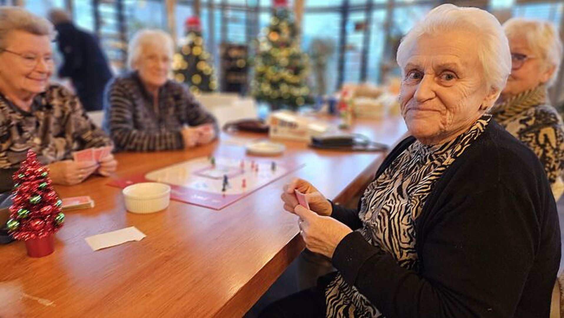 Foto: Toos_De_Zon.jpg