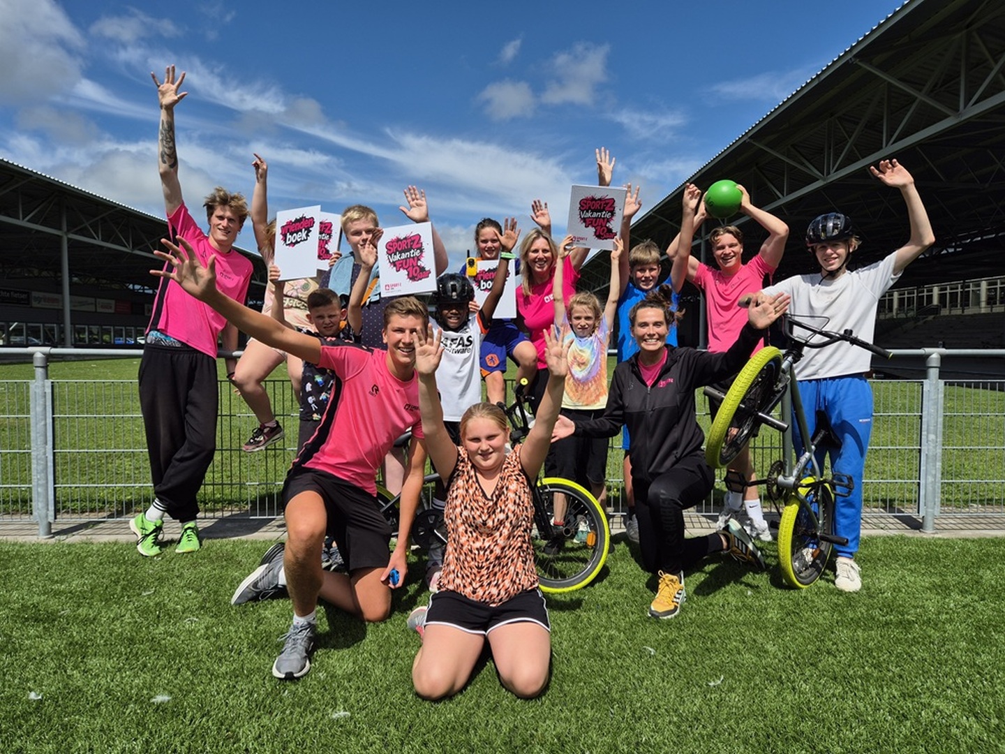 Foto: VakantieFun.jpg