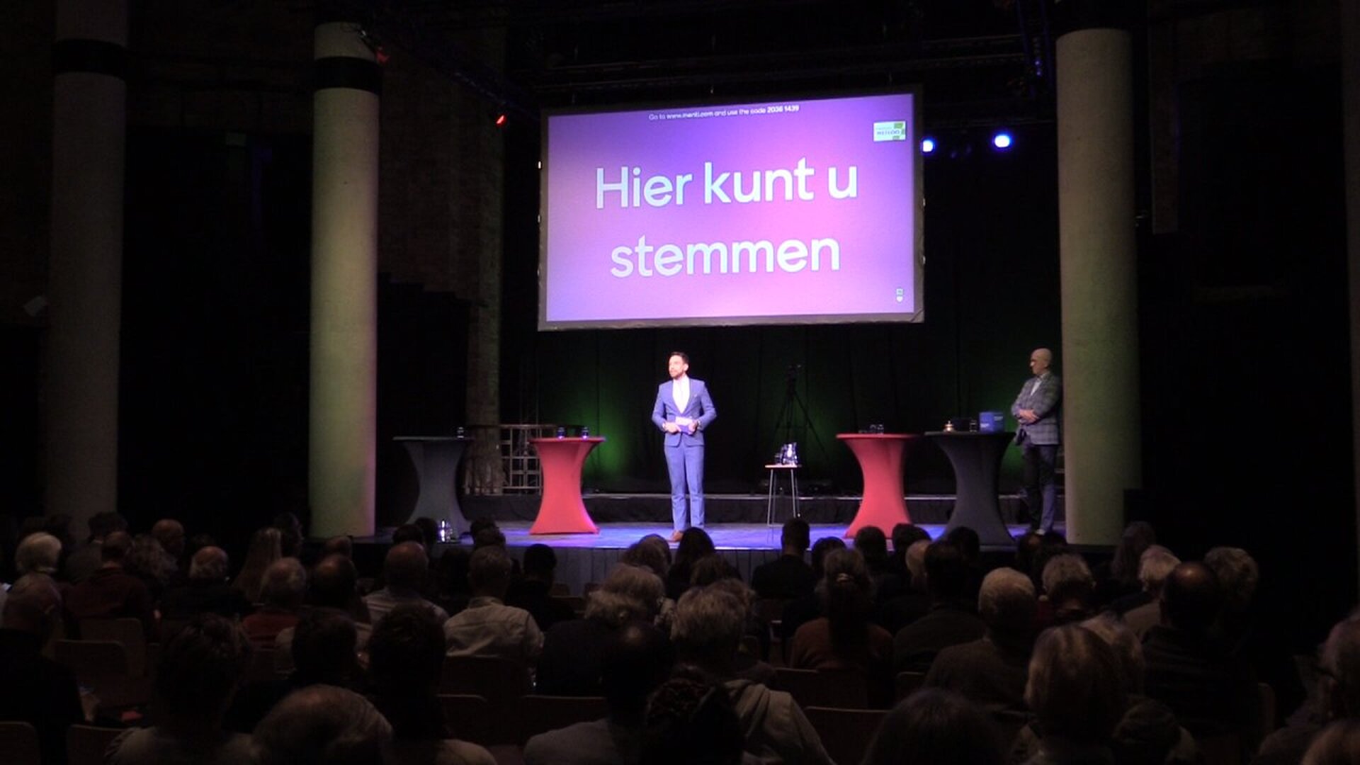 Foto: Verkiezingsdebat.jpg