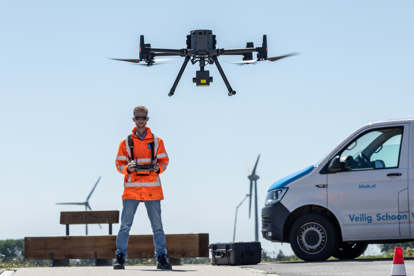 Foto: Werken_aan_duurzaam_waterbeheer__het_kan_bij_HHNK_1773170285.jpg