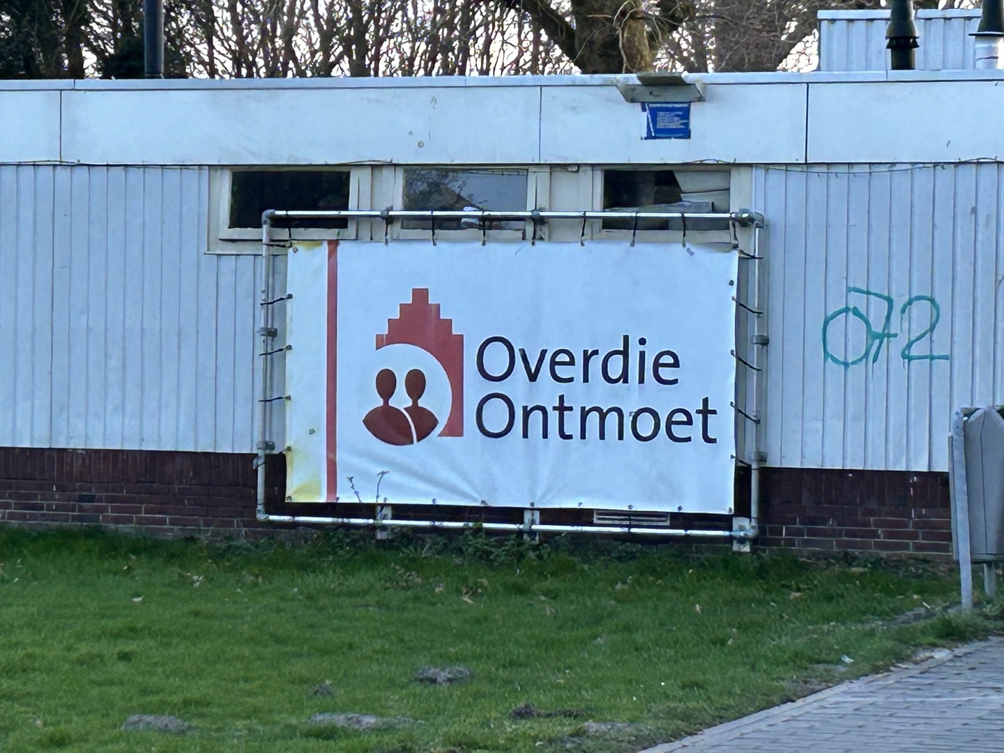 Foto: alkmaar-buurtcentrum-overdie-ontmoet-2.jpg