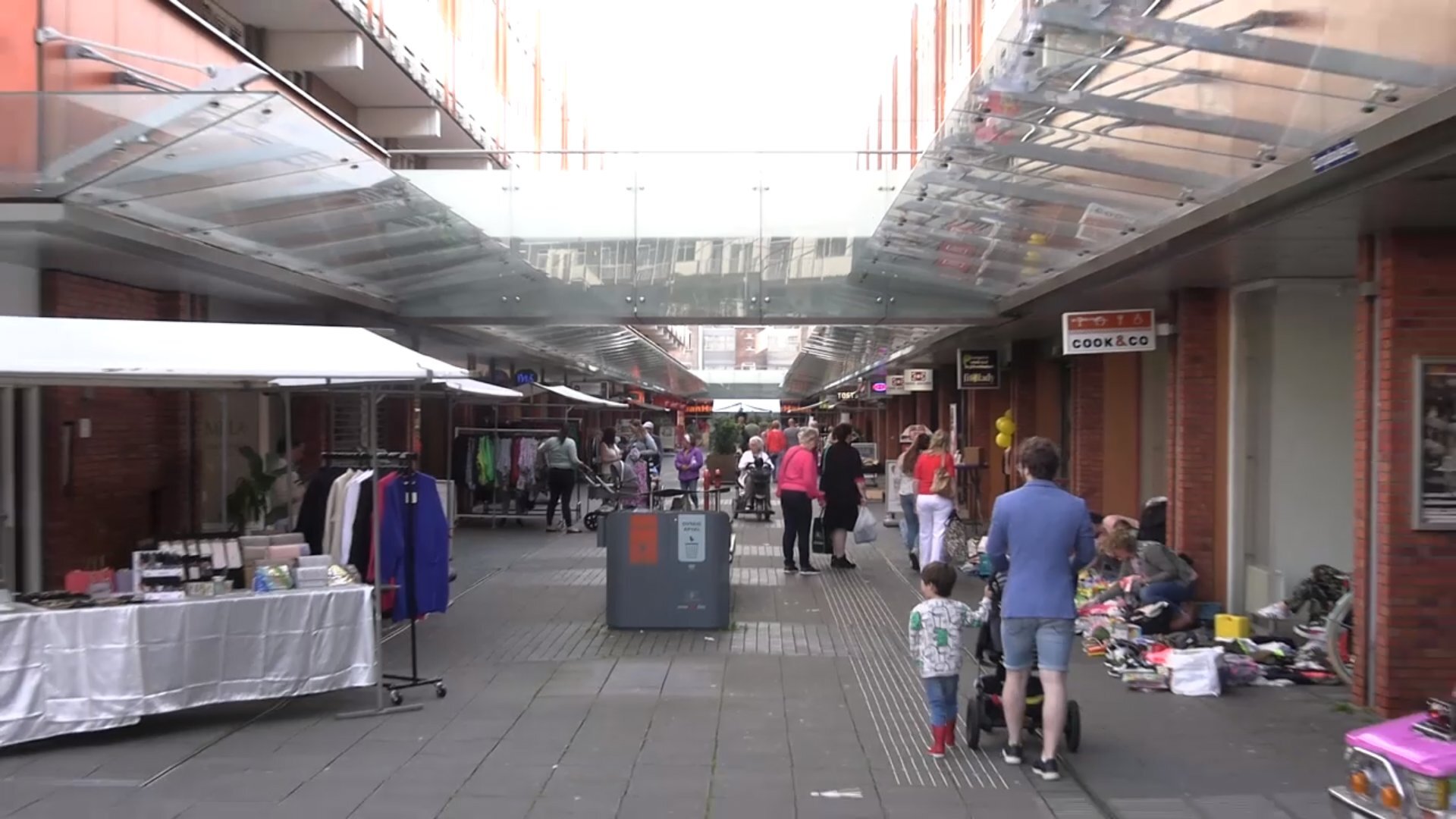 Foto: alkmaar-de-mare-luilak-10.jpg