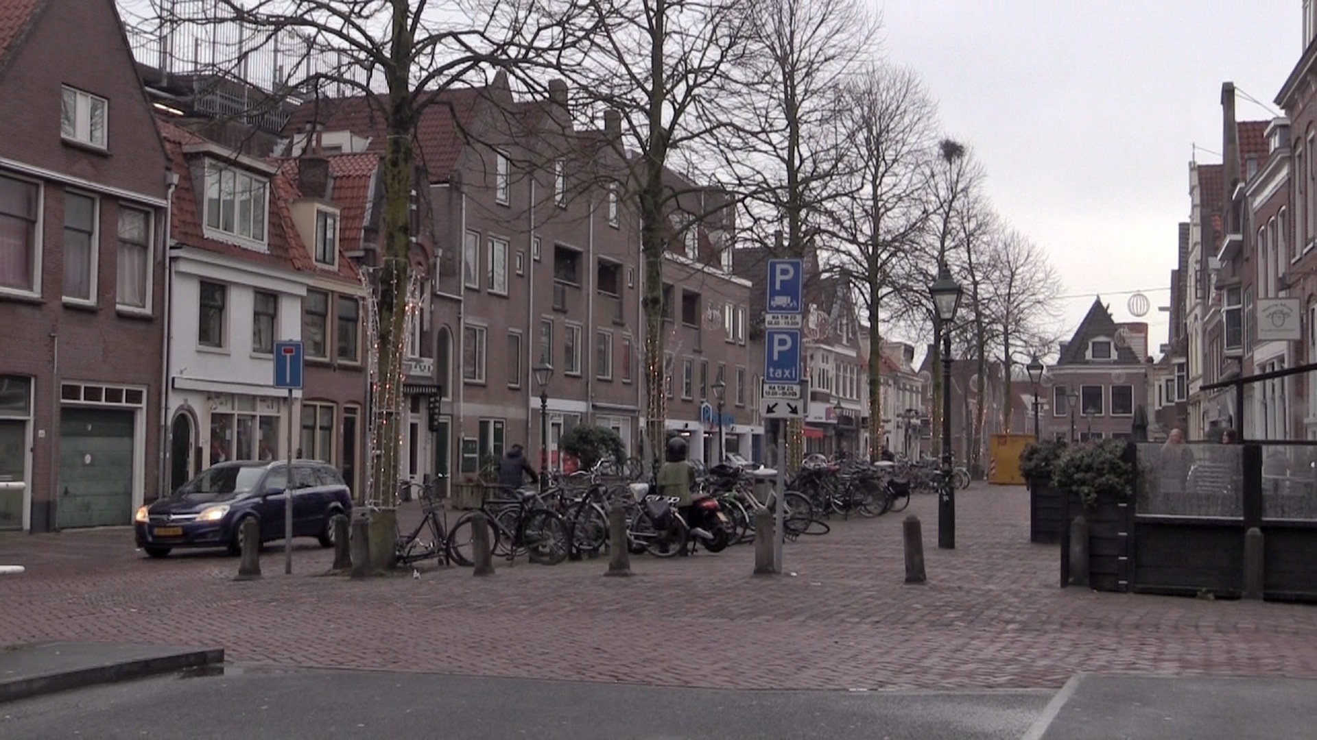 Foto: alkmaar-dijk-10.jpg