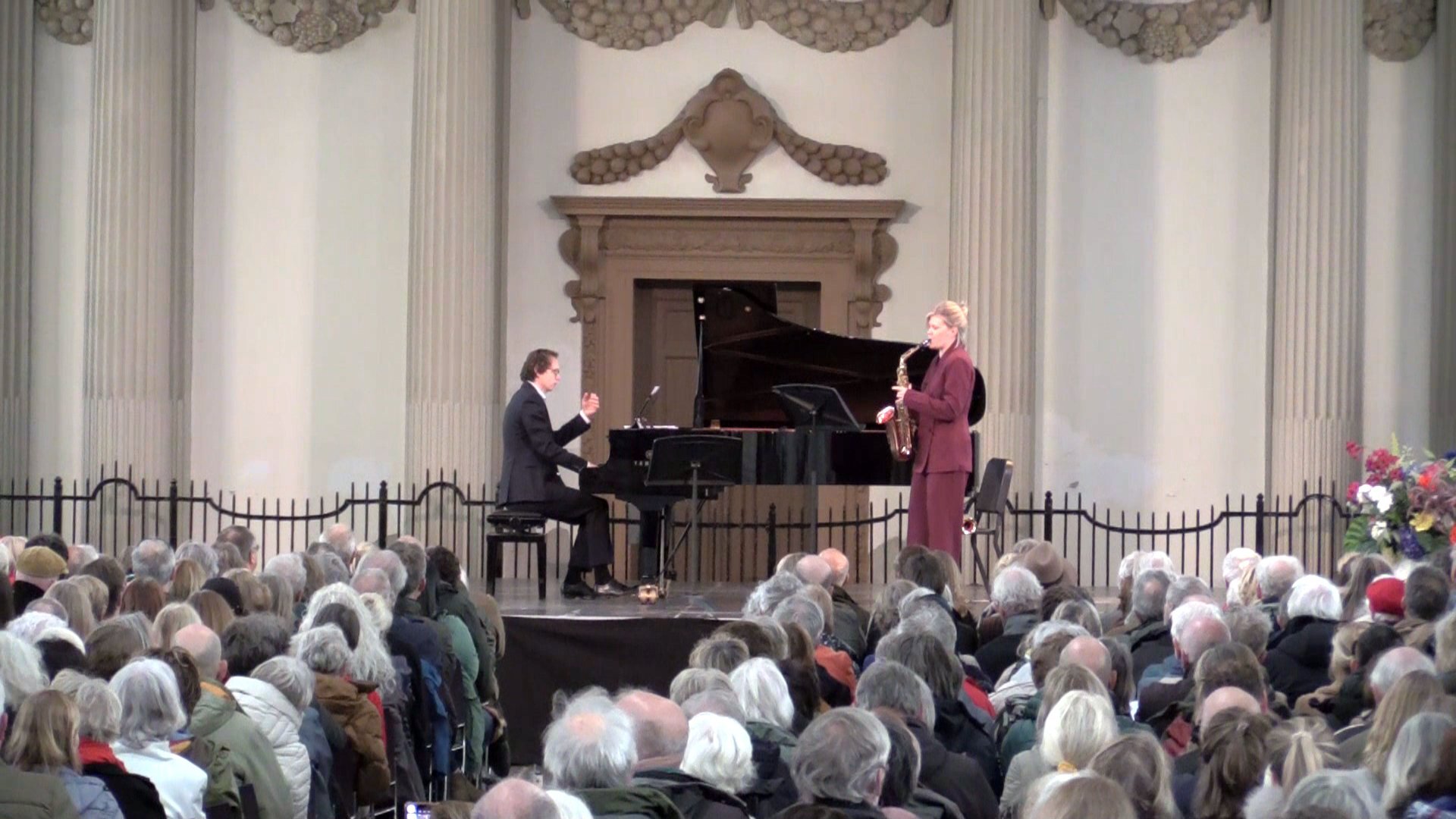 Foto: alkmaar-grote-kerk-femke-steketee-en-tobias-borsboom-2.jpg