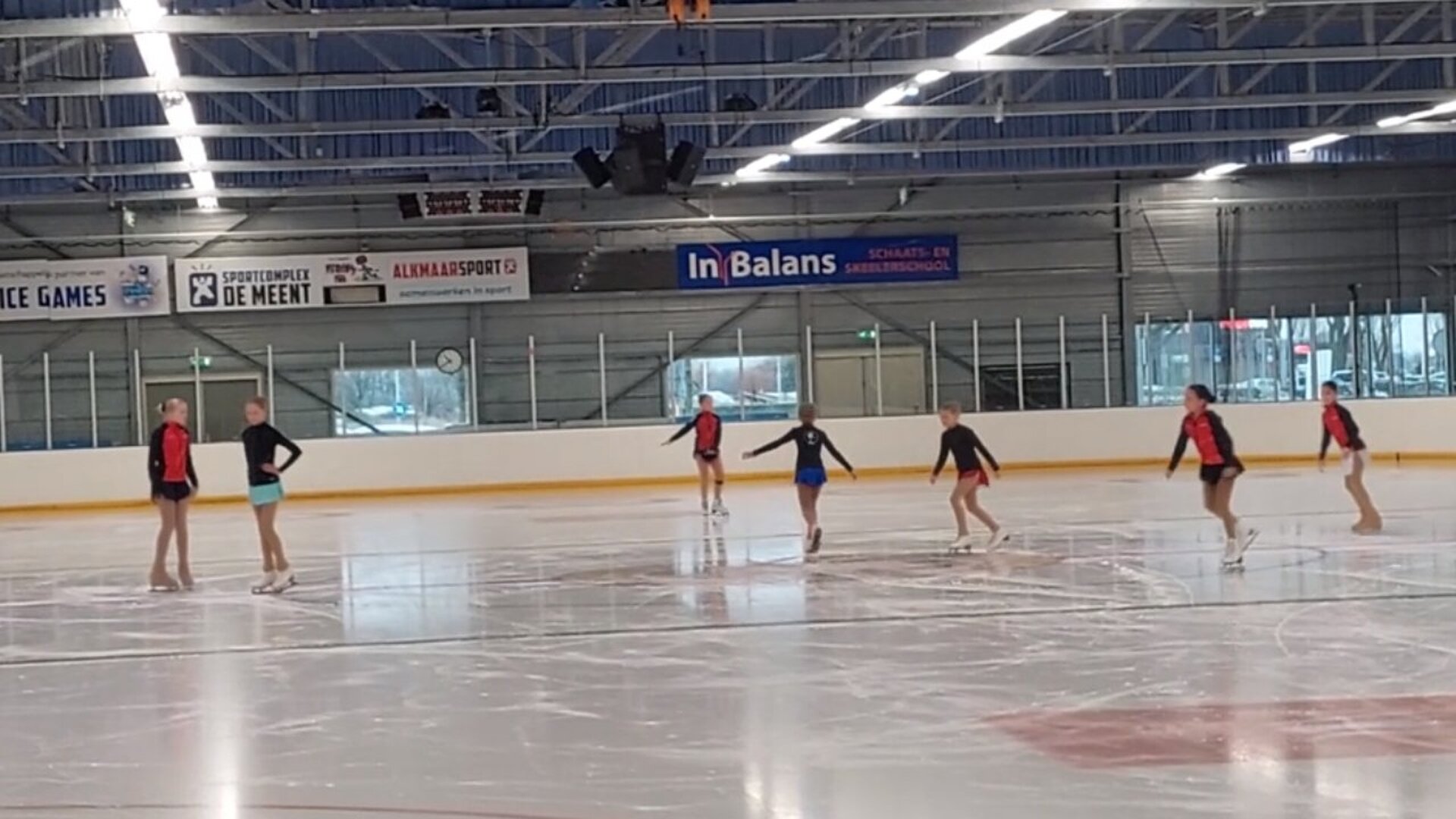Foto: alkmaar-ijsbaan-de-meent-kunstschaatsen-2.jpg