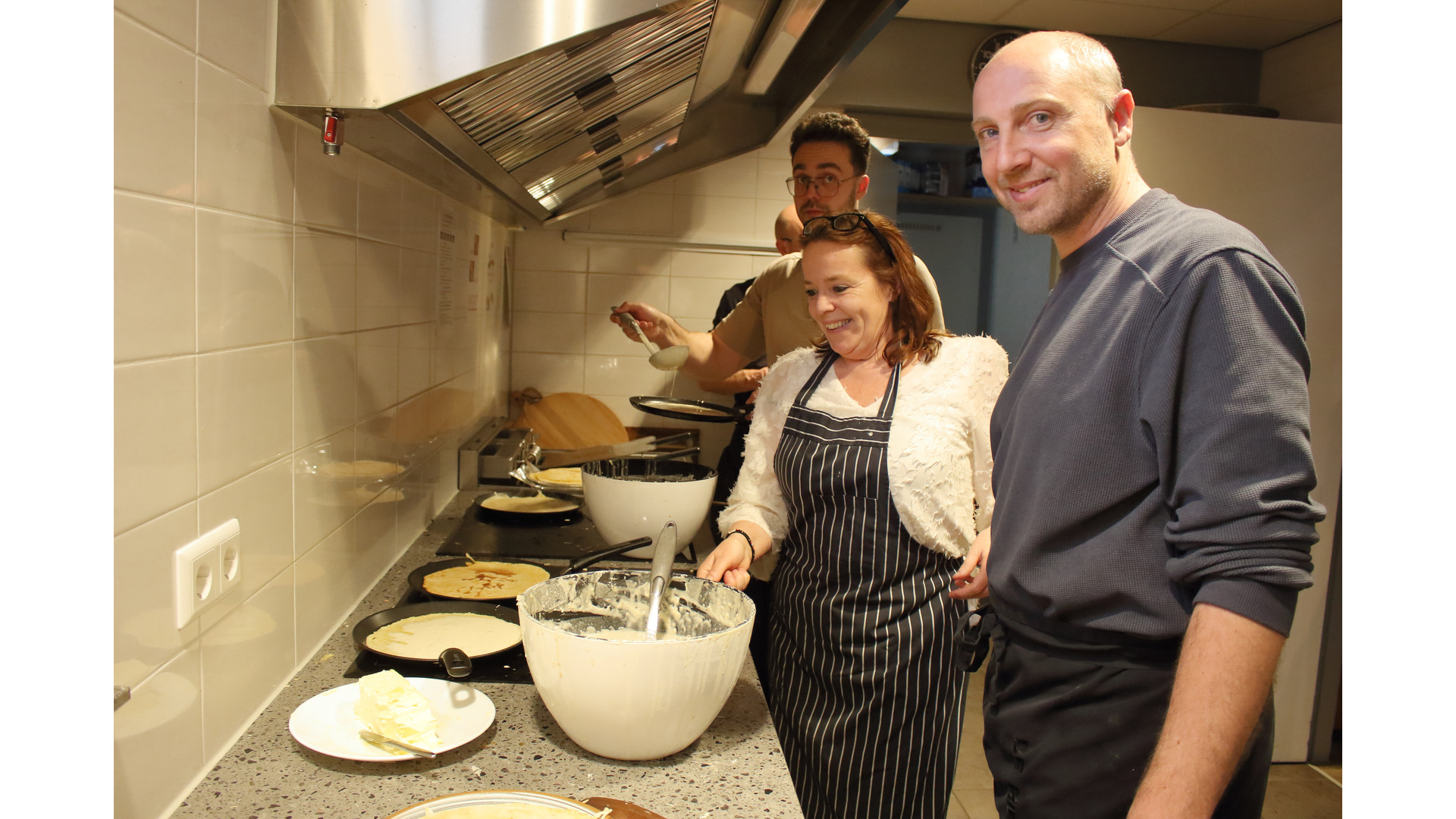 Foto: alkmaar-koedijkk-pannenkoekendag-2026-5.jpg