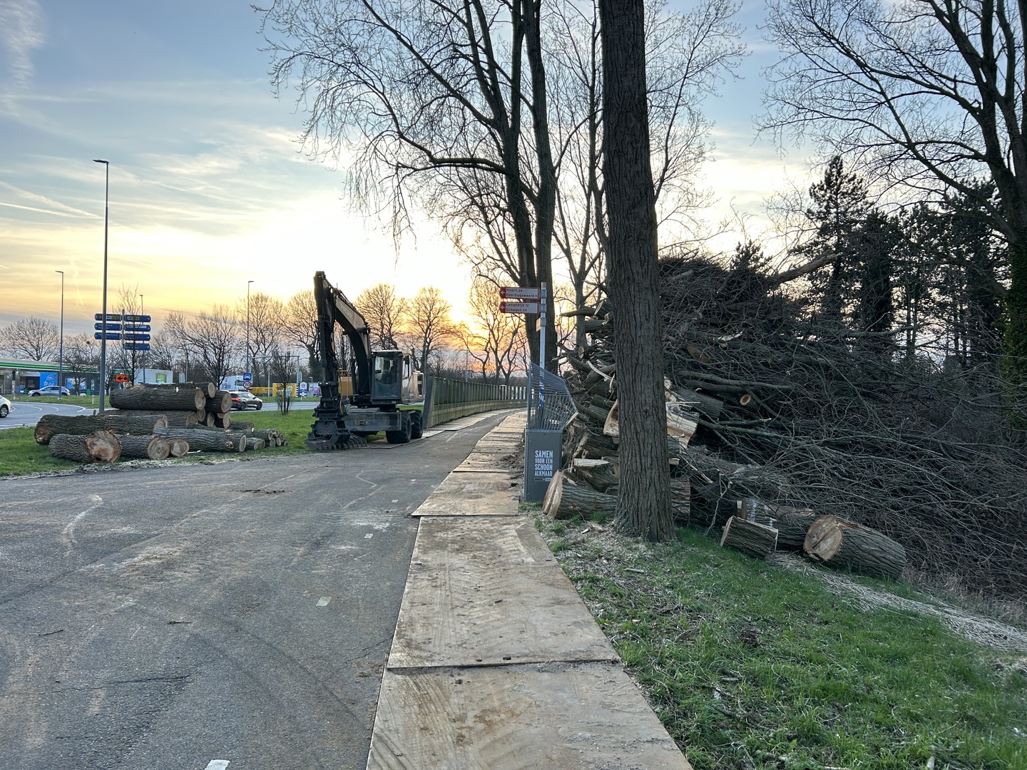 Foto: alkmaar-kooimeer-werkzaamheden-2.jpg