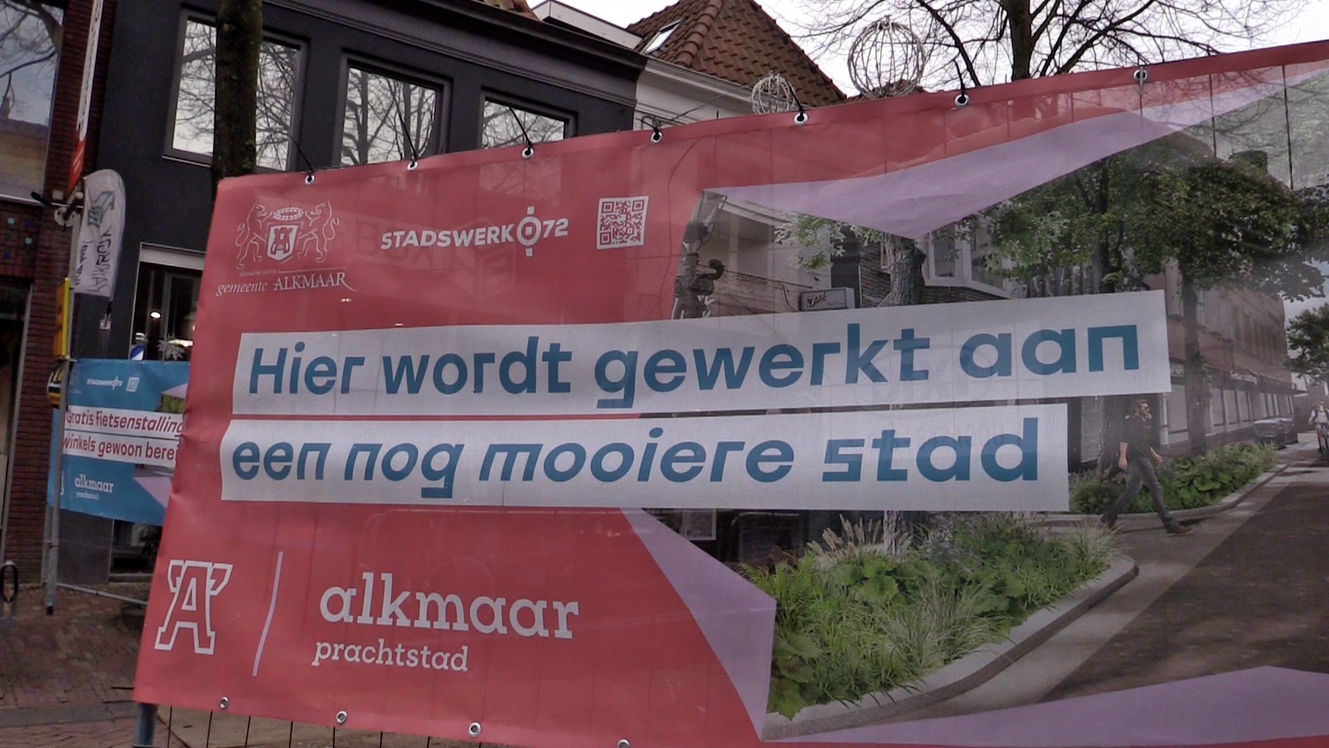 Foto: alkmaar-laat-werkzaamheden-13.jpg