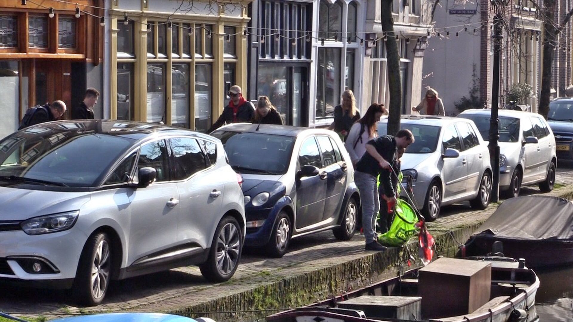 Foto: alkmaar-landelijke-opschoondag-4.jpg