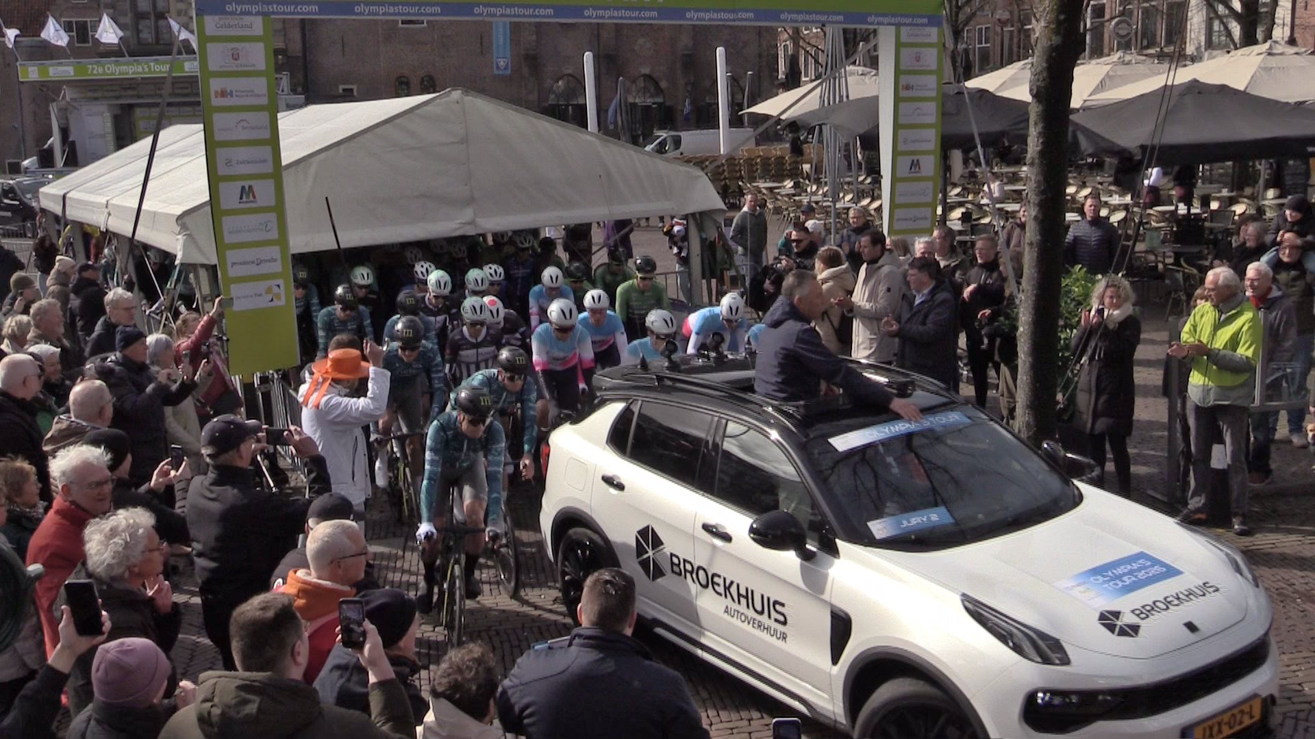 Foto: alkmaar-metec-olympias-tour-2026-5.jpg