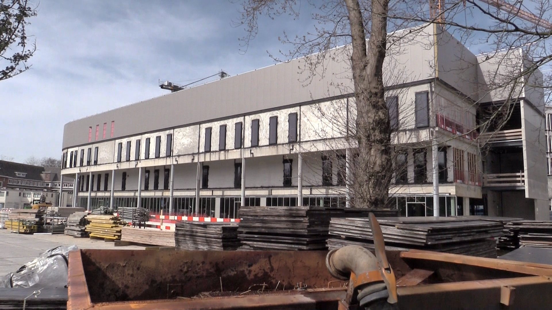 Foto: alkmaar-noordwest-verbouwing-fase-1-3.jpg