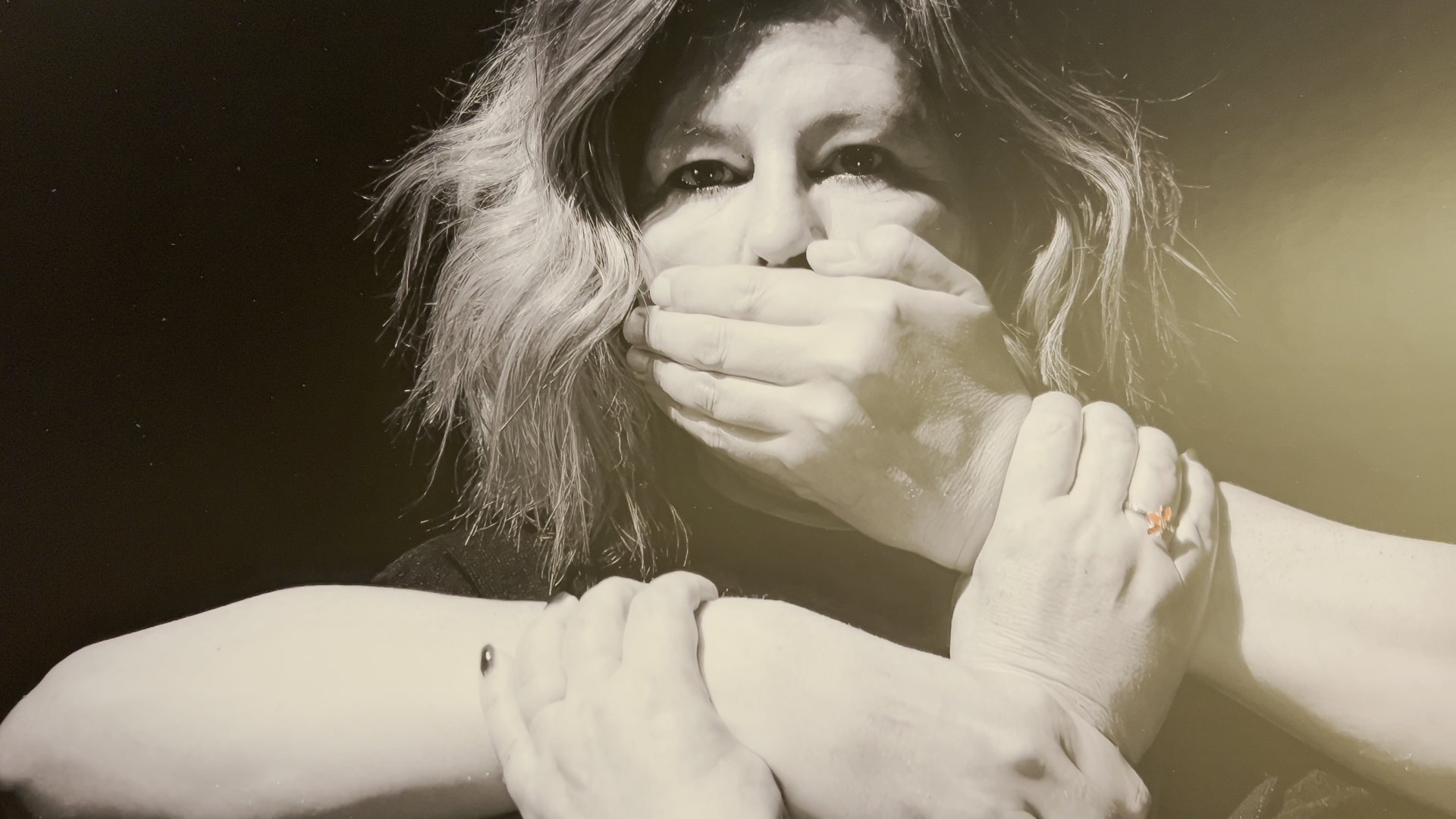 Foto: alkmaar-noordwest-ziekenuis-van-stilte-naar-stem-2-astrid-bregman.jpg