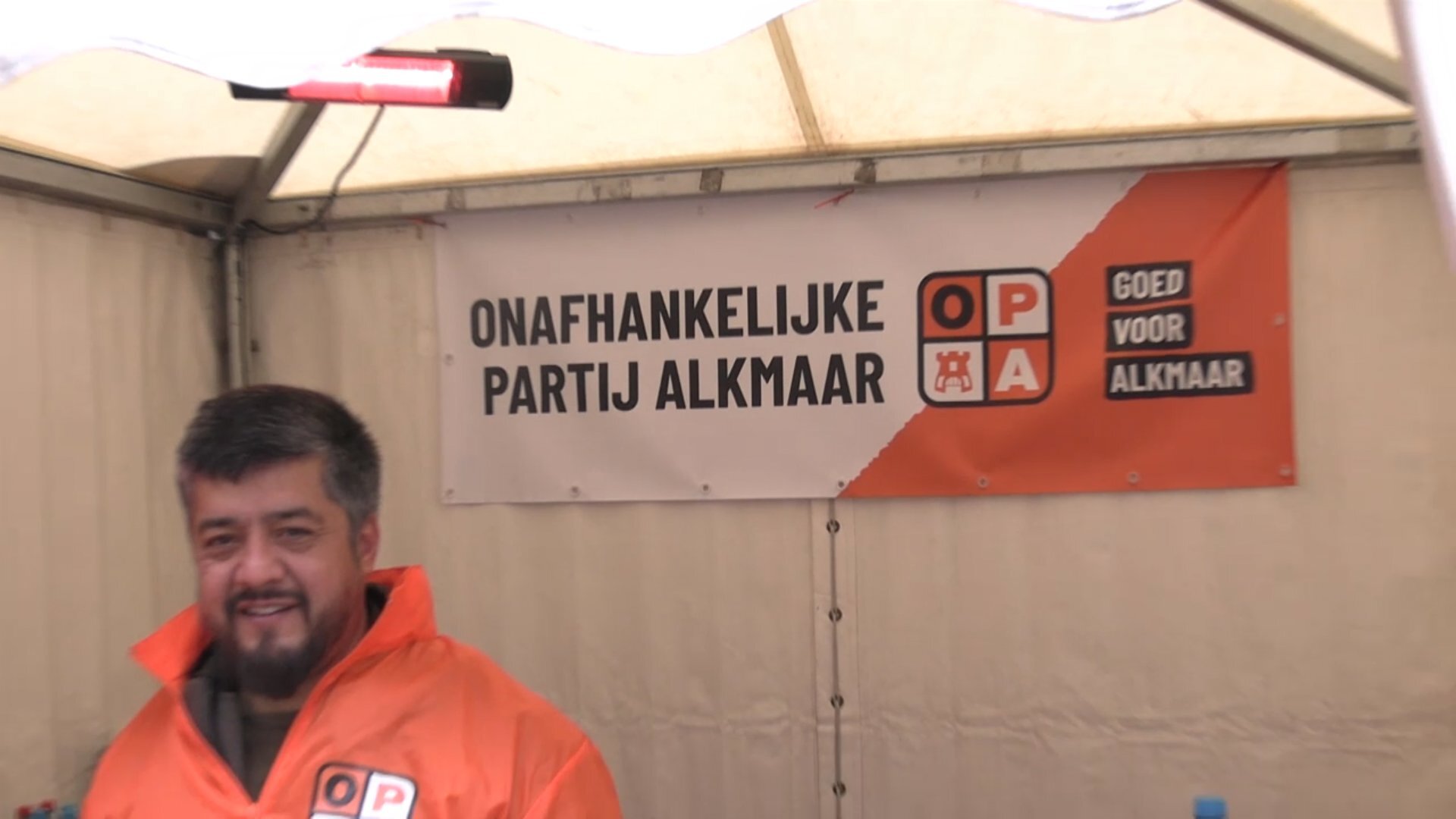 Foto: alkmaar-onafhankelijke-partij-alkmaar-1.jpg