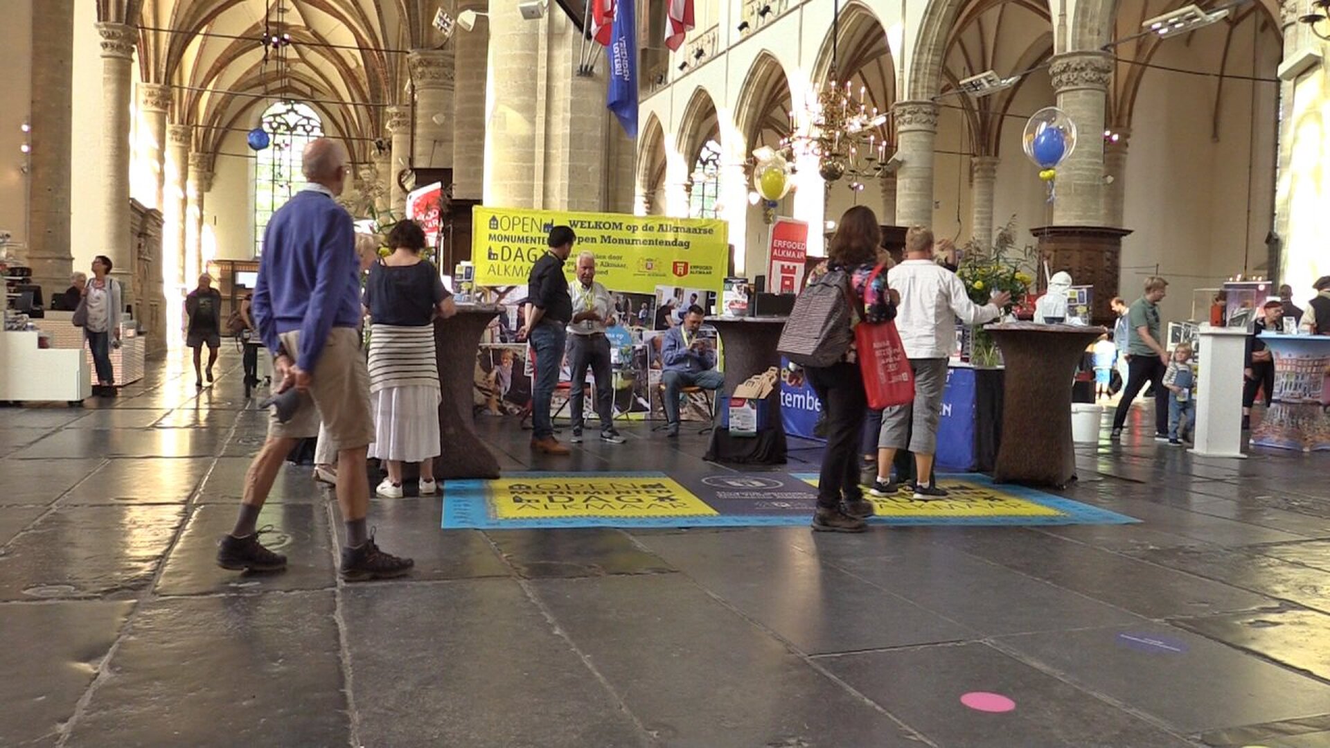 Foto: alkmaar-open-monumentendag-grote-kerk-1.jpg