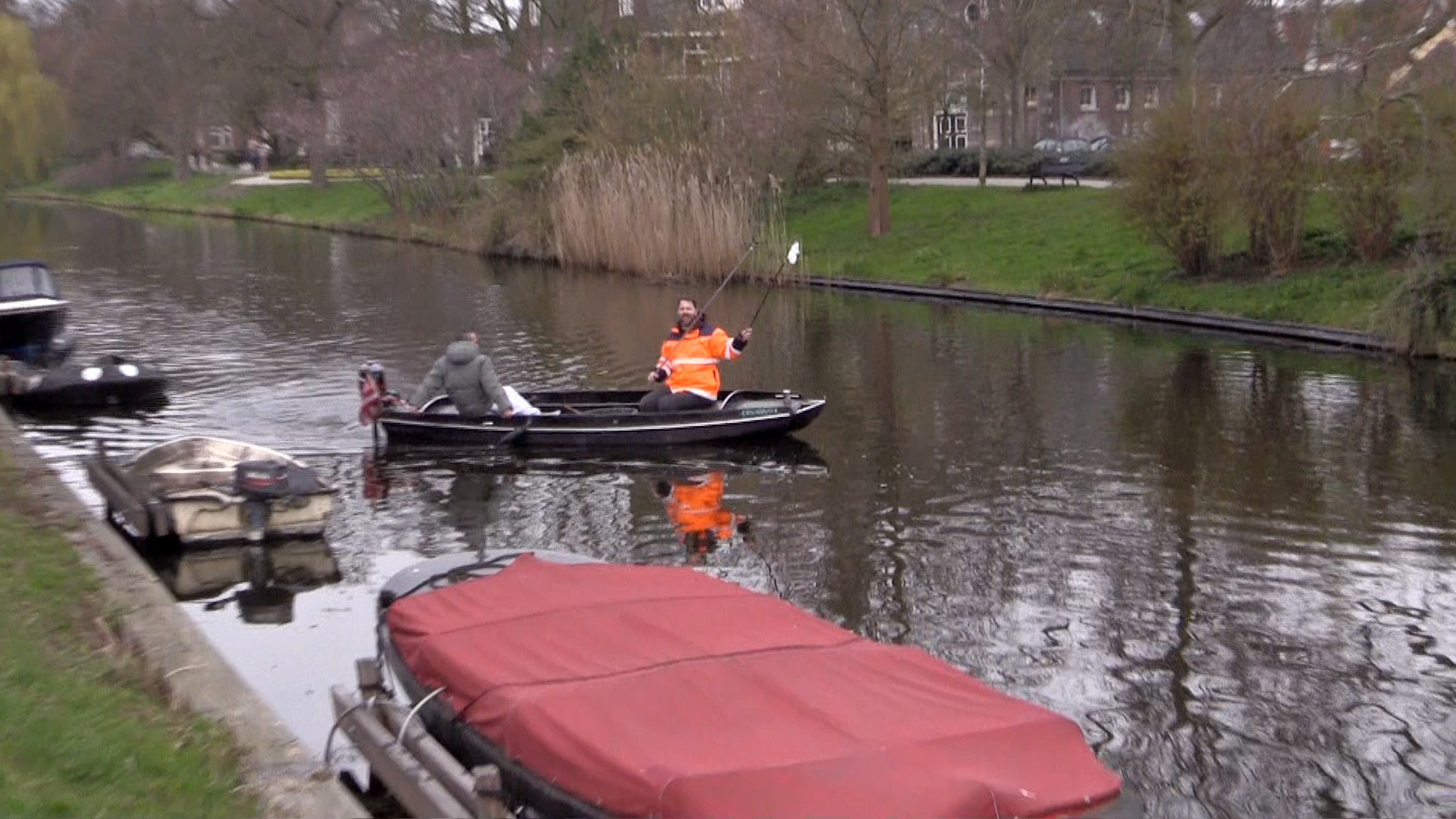 Foto: alkmaar-opschoondag-tussen-wal-en-schip-el-kombi-sup-2026-6.jpg