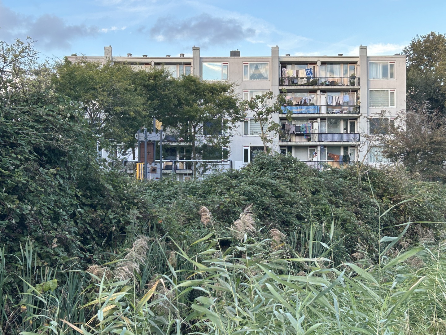 Foto: alkmaar-overdie-flat-1.jpg