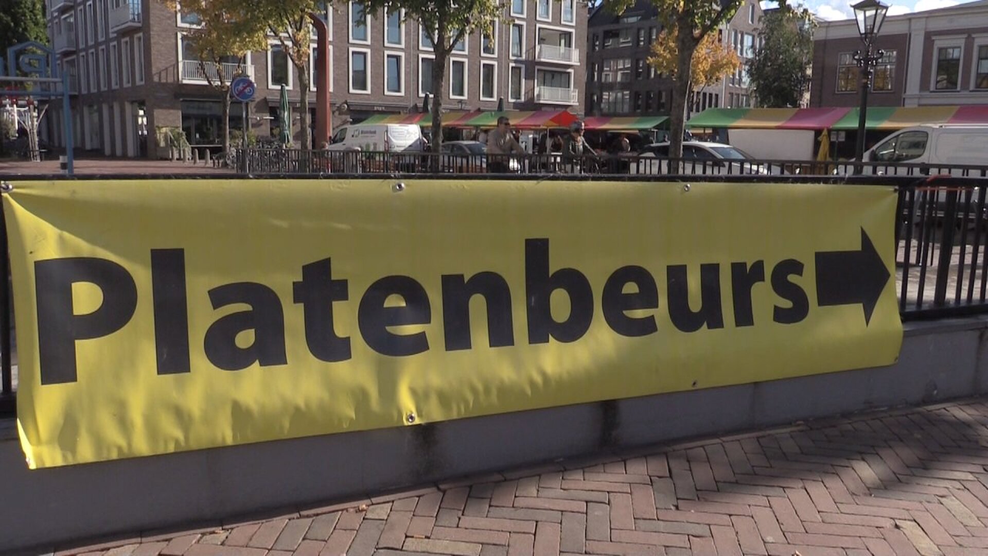 Foto: alkmaar-paardenmarkt-platenbeurs-4.jpg