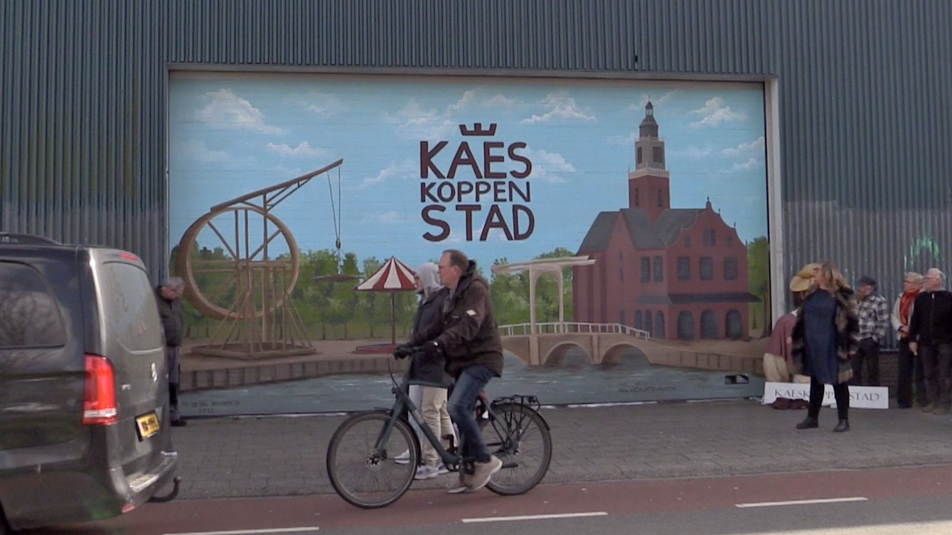 Foto: alkmaar-schildering-loods-kaeskoppenstad-5.jpg