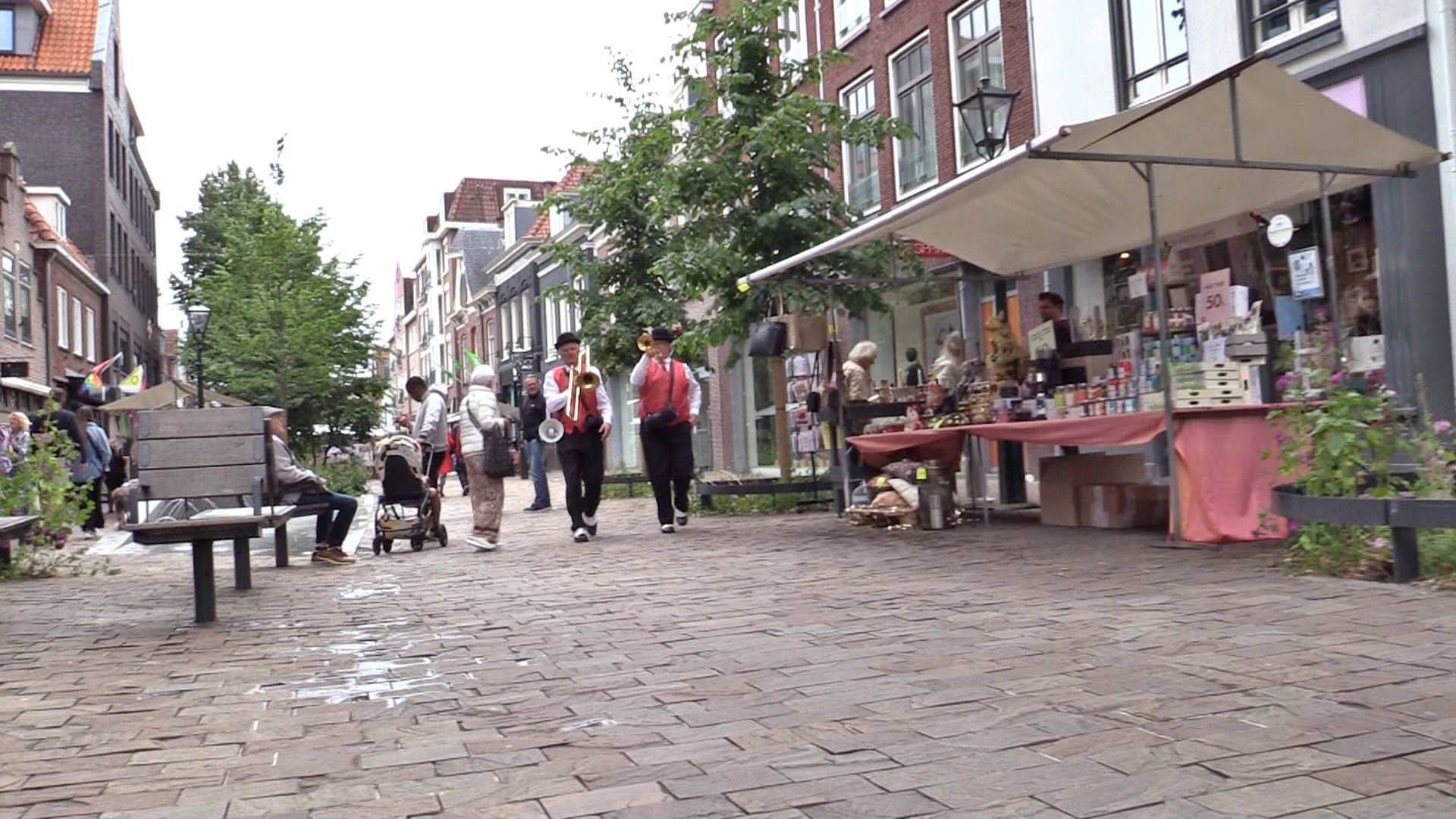 Foto: alkmaar-shopping-markt-3.jpg
