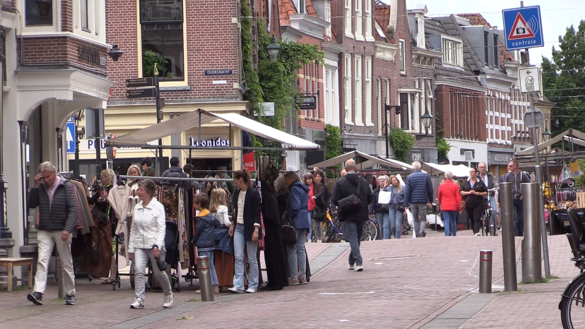 Foto: alkmaar-shopping-markt-5.jpg