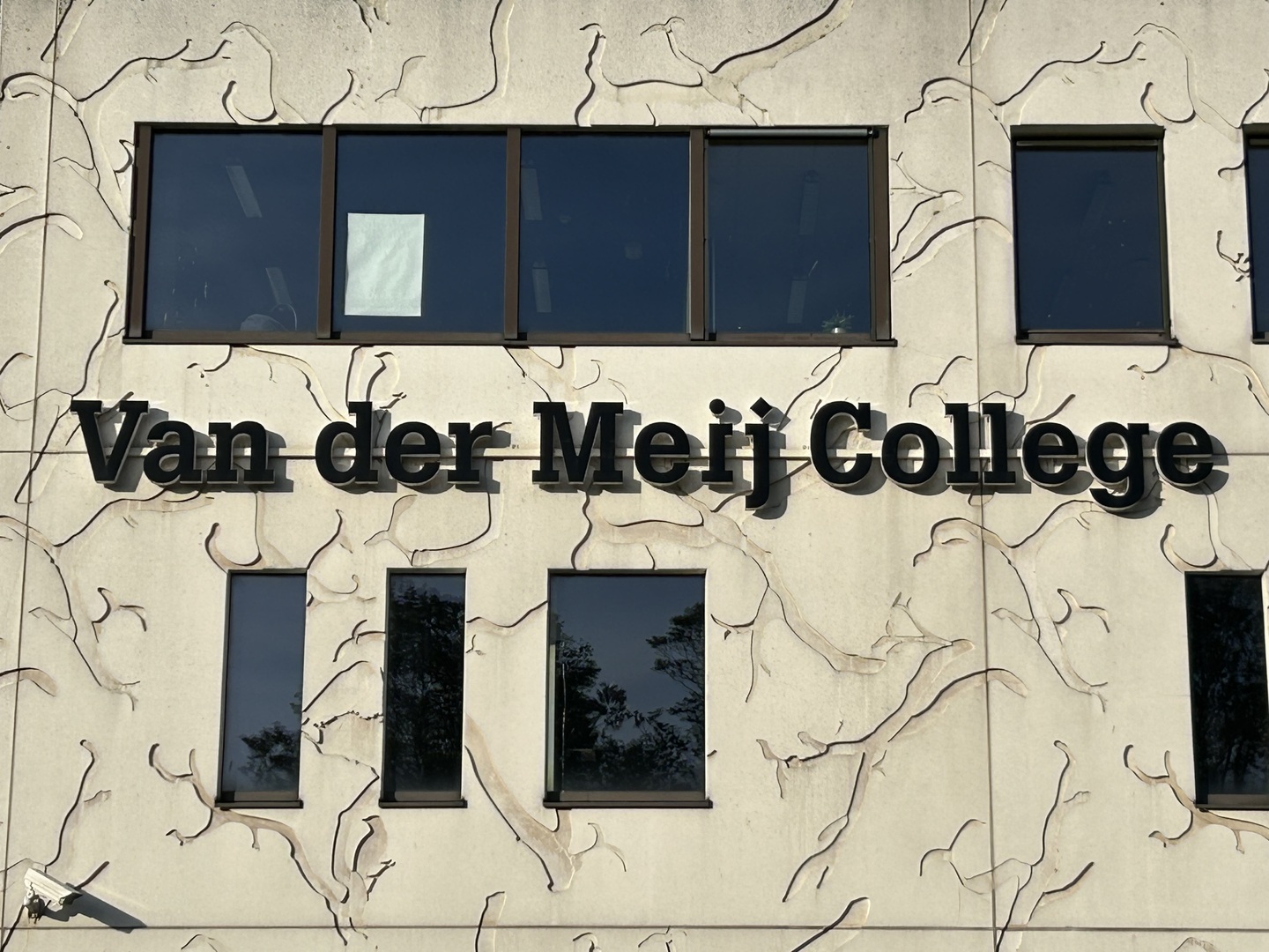 Foto: alkmaar-van-der-meij-college-2.jpg