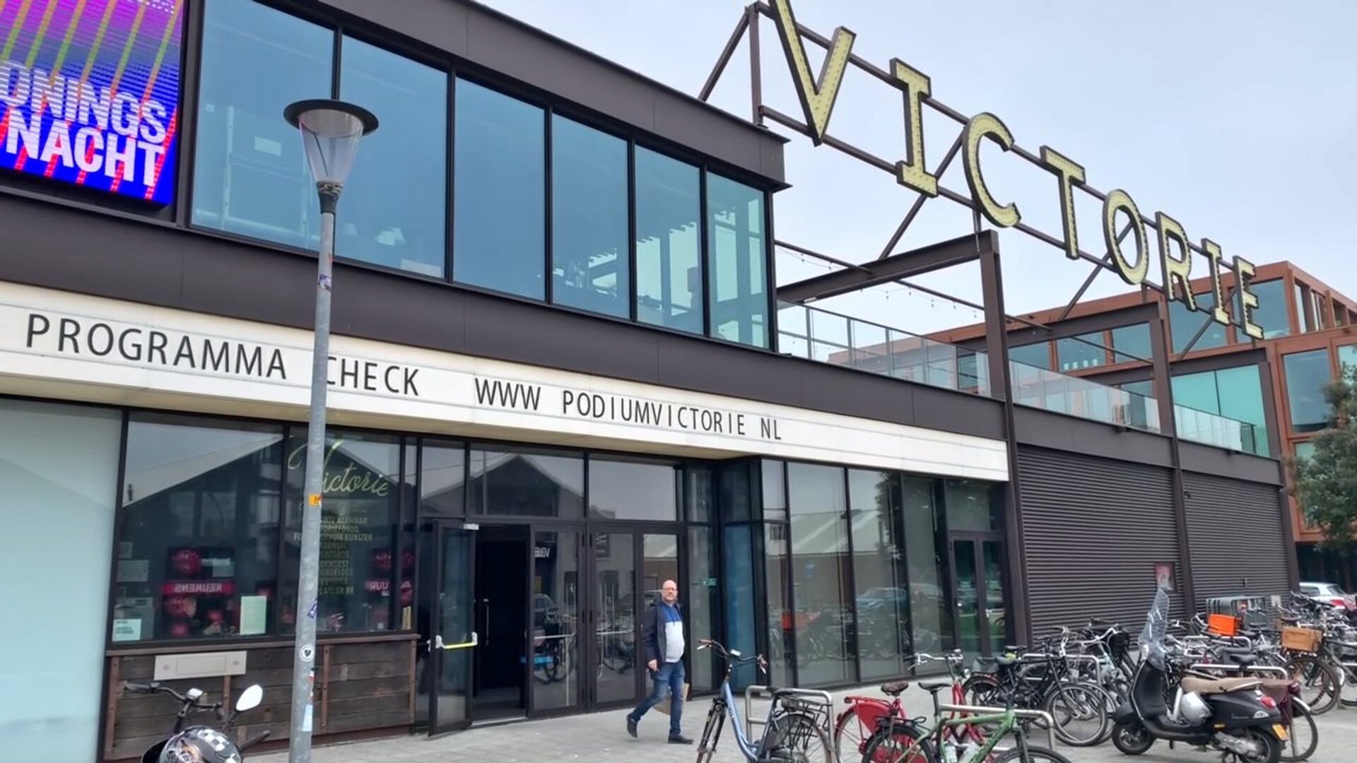 Foto: alkmaar-victorie-8.jpg