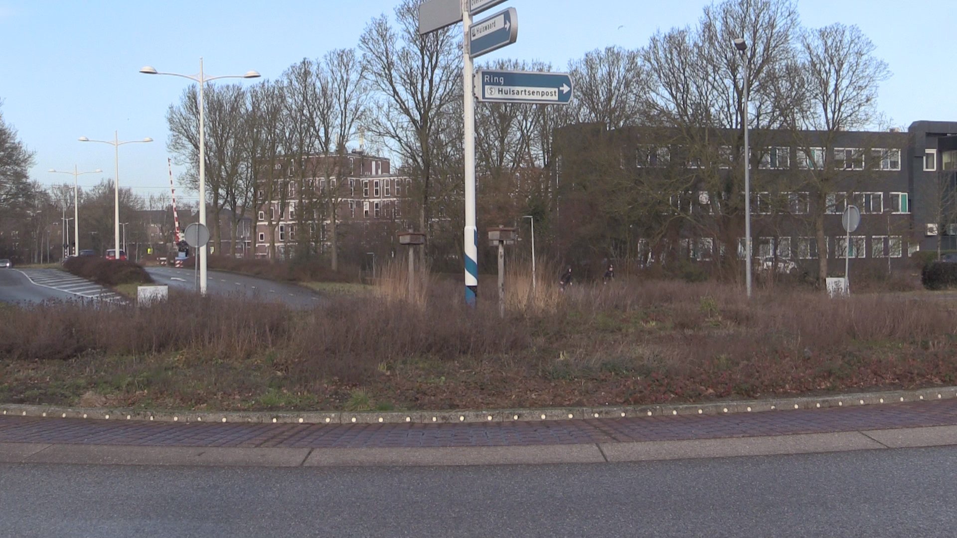 Foto: alkmaar-zeswielen-ecologische-rotonde-1.jpg