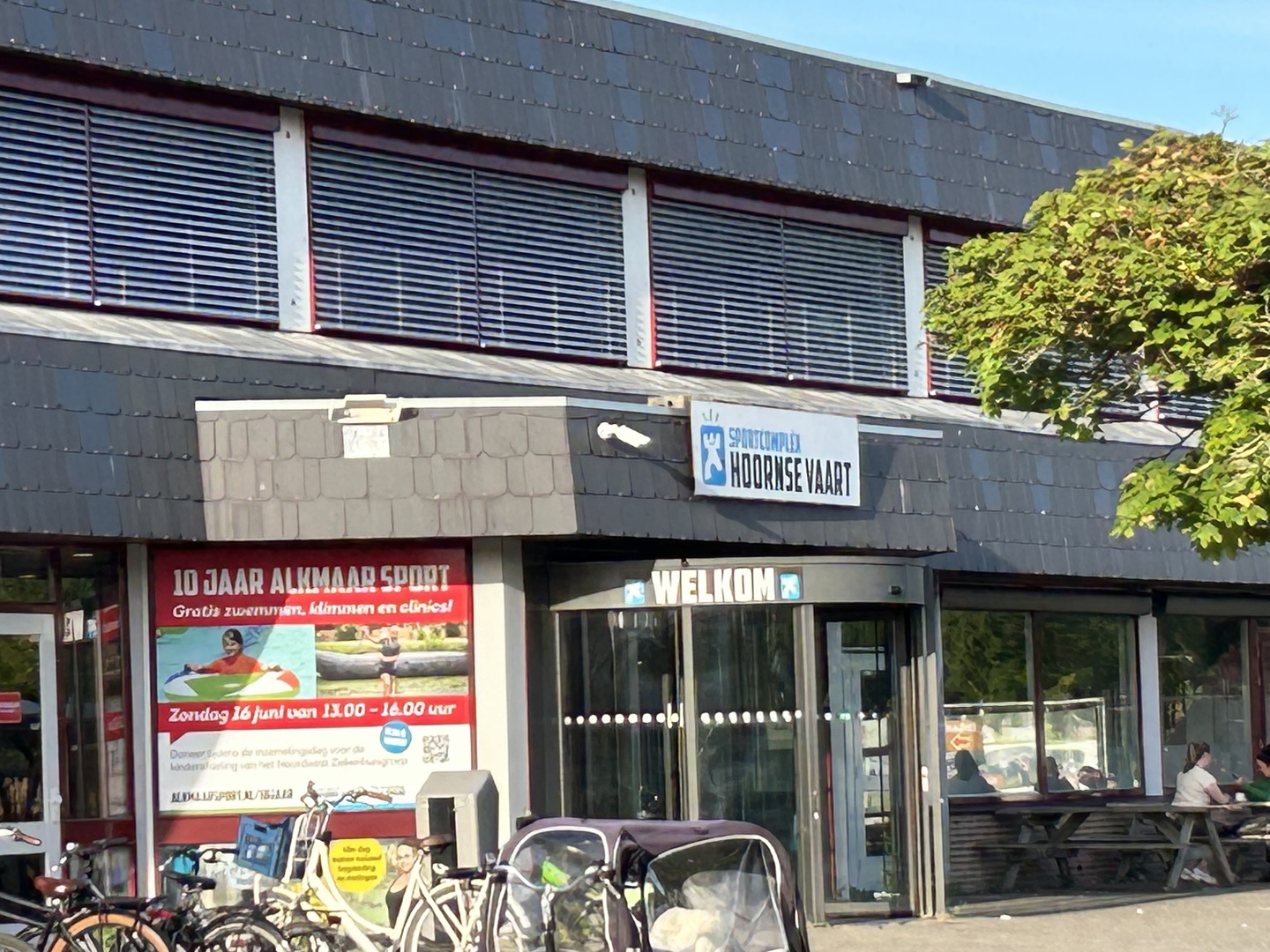 Foto: alkmaar-zwembad-sportcomplex-hoornse-vaart-13.jpg