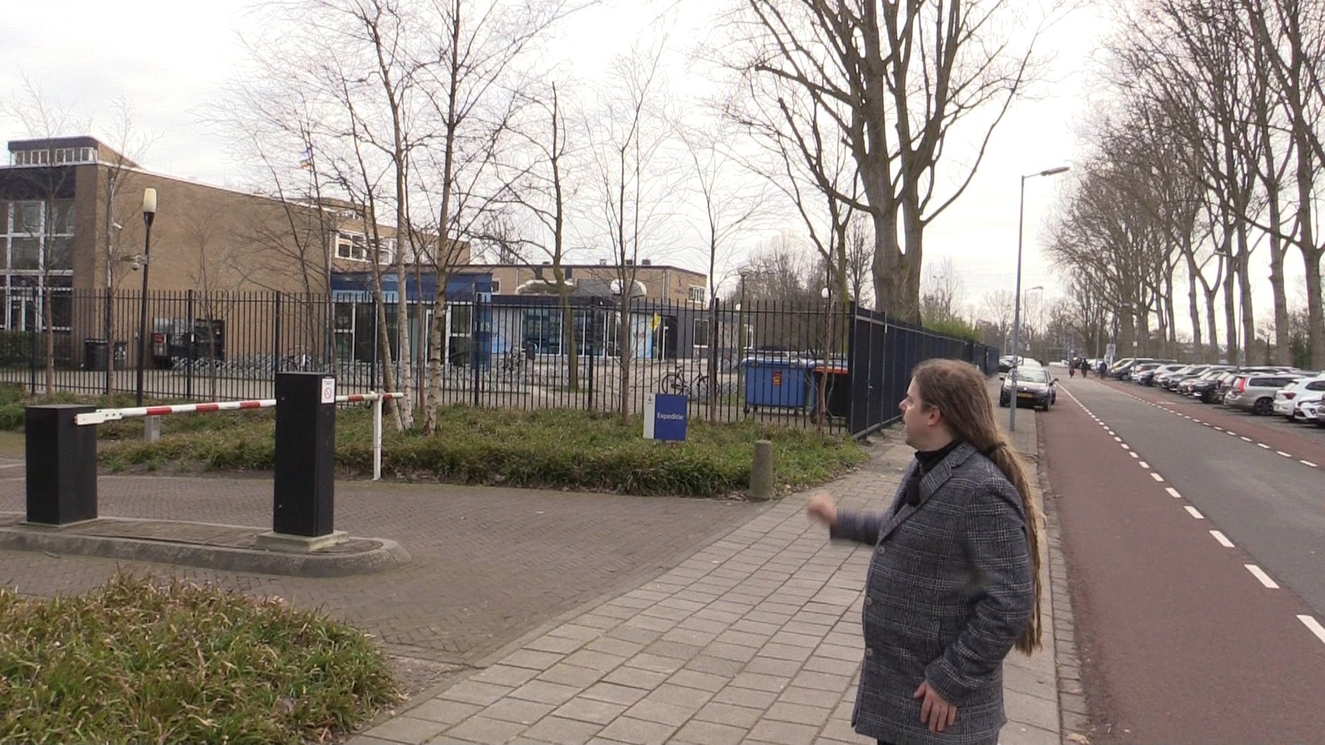 Foto: asielzoekers-in-belastingkantoor-alkmaar-311-februari-2023.jpg