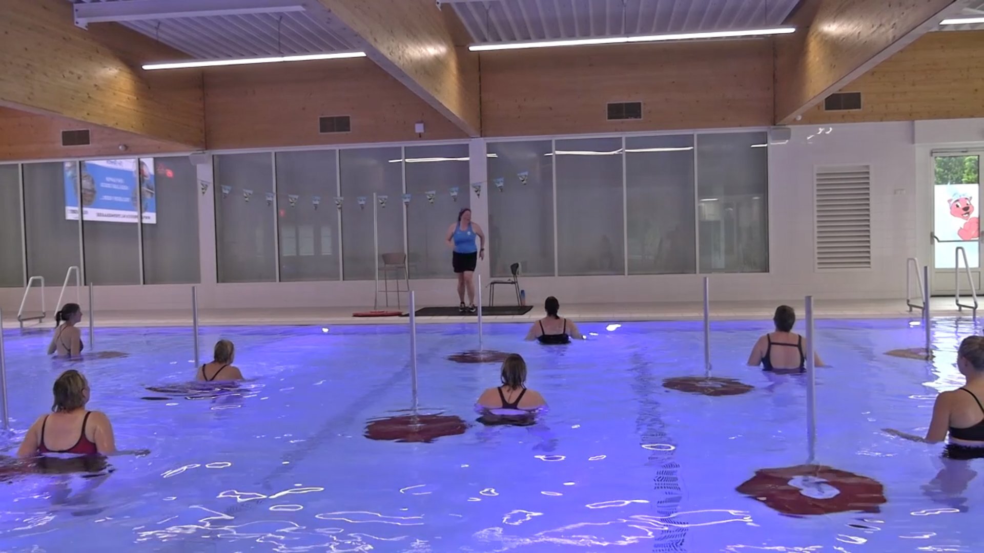 Foto: bergen-zwembad-de-beeck-aquasport-1.jpg