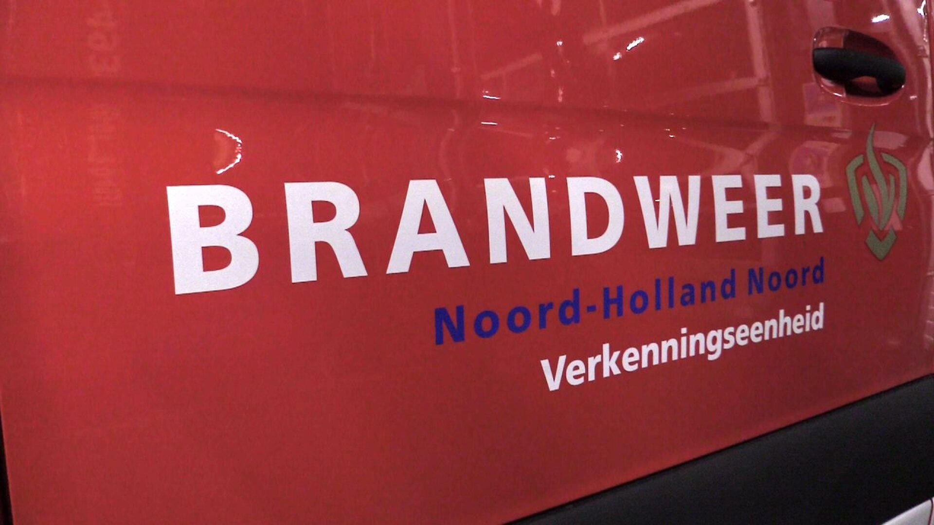 Foto: brandweer-30.jpg